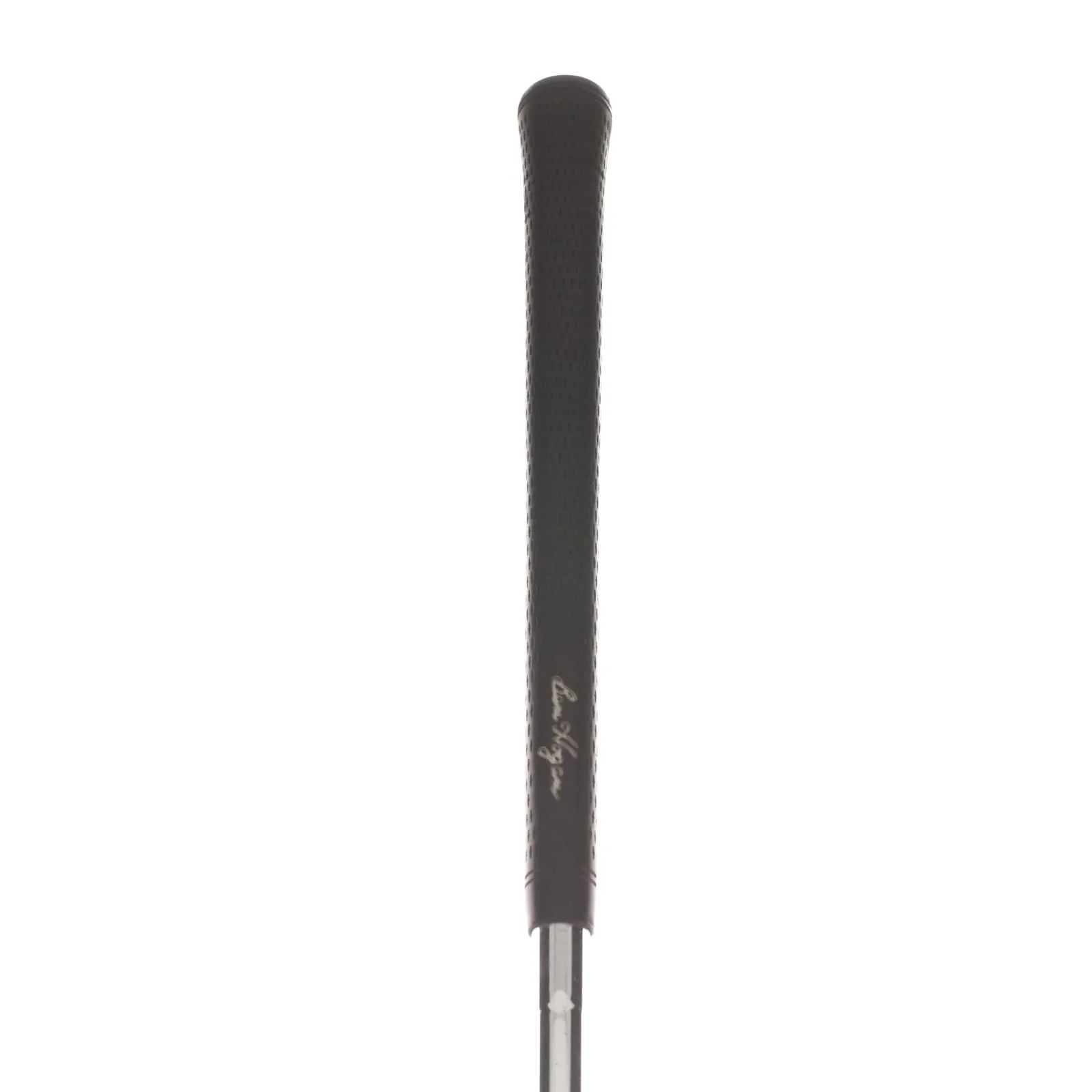 Ben Hogan Sure Out Steel Mens Right Hand Sand Wedge 56* 6 Bounce Wedge - Ben Hogan - Image 5