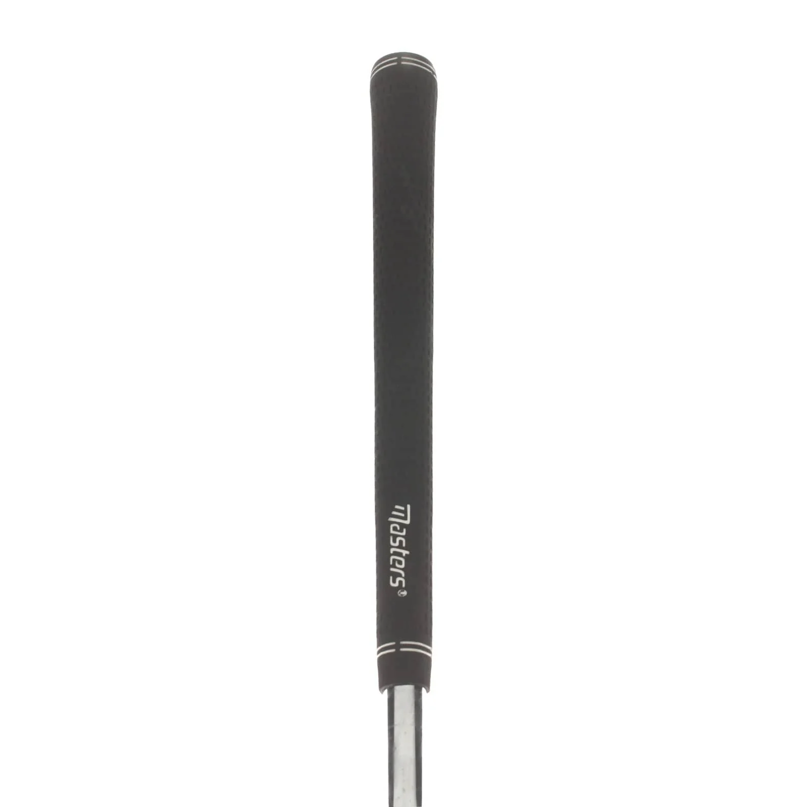 Ben Hogan Sure Out Steel Mens Right Hand Sand Wedge 56* 6 Bounce Wedge - Ben Hogan - Image 5