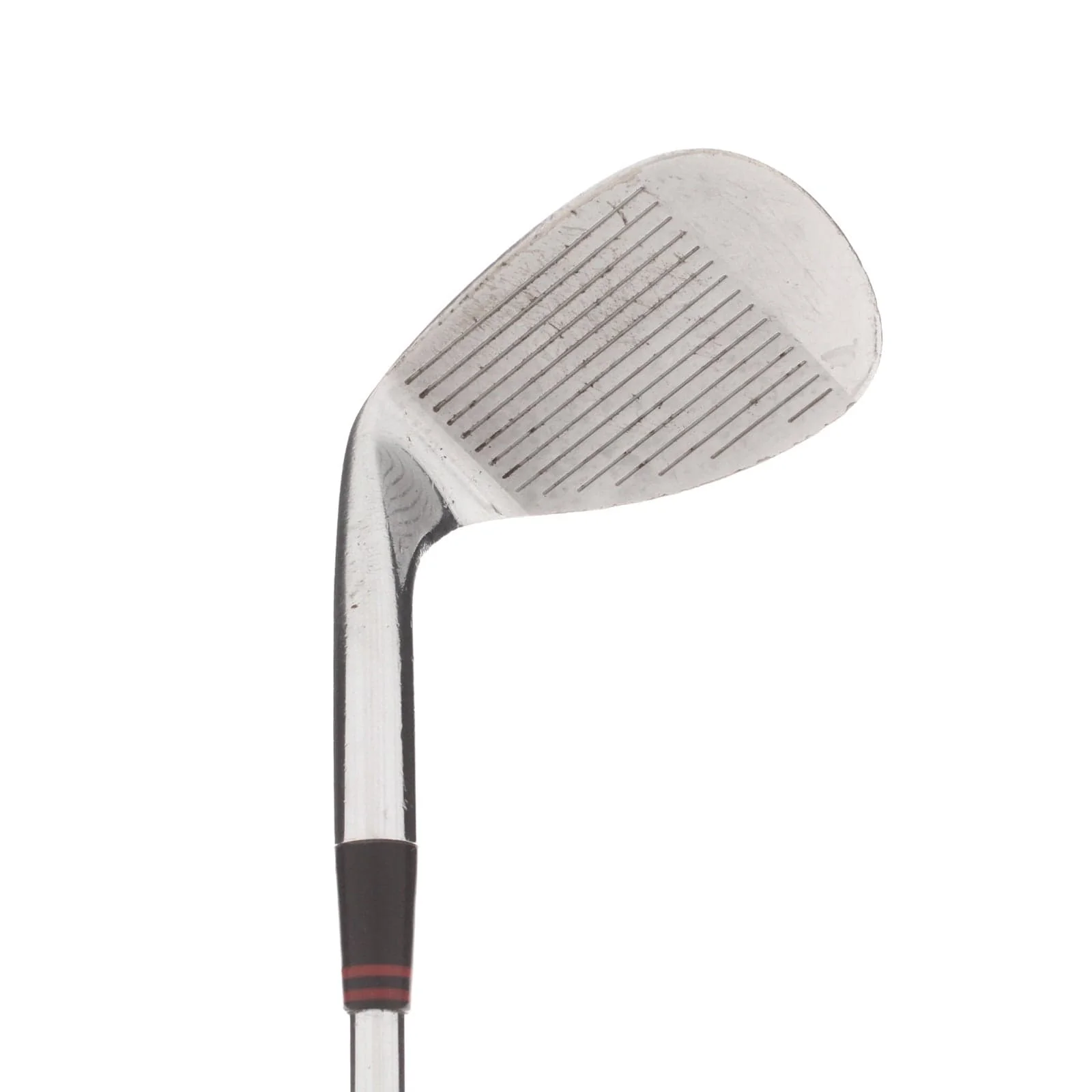 Ben Hogan Sure Out Steel Mens Right Hand Sand Wedge 56* Wedge - Image 2