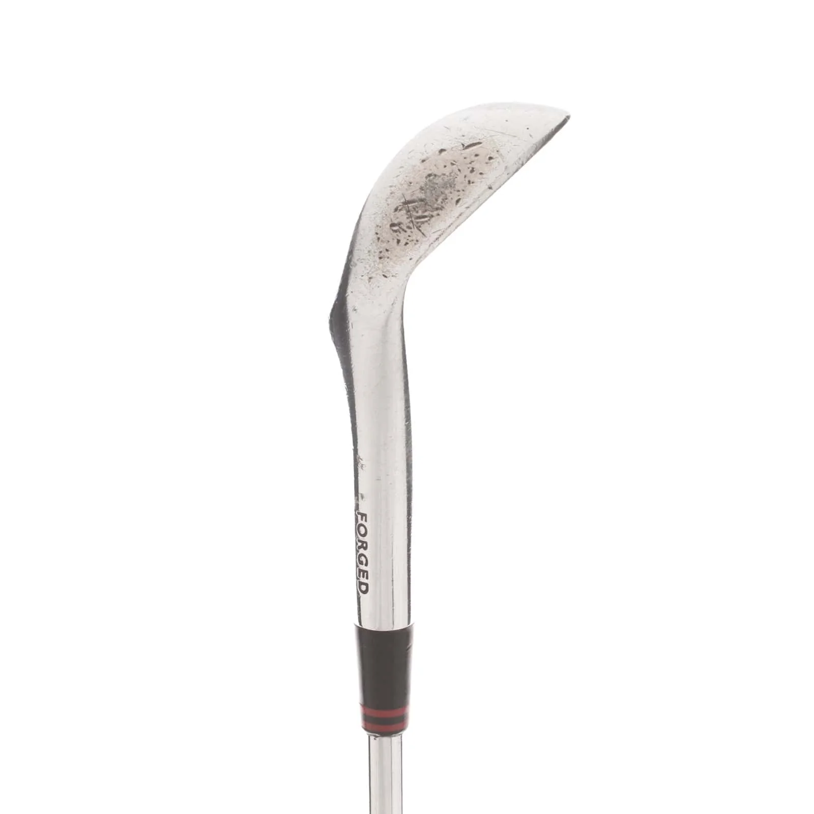 Ben Hogan Sure Out Steel Mens Right Hand Sand Wedge 56* Wedge - Image 3
