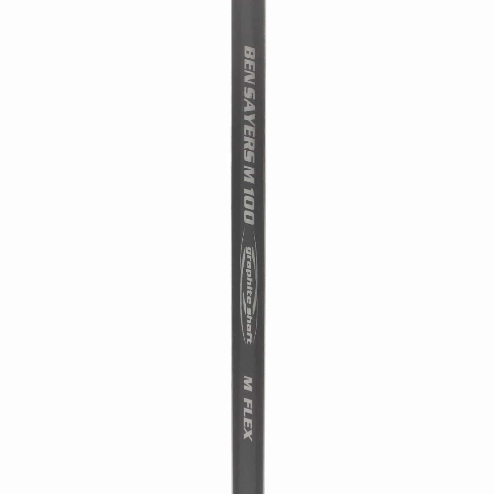 Ben Sayers C-300 Graphite Mens Right Hand Driver 10.5* Regular - - Image 4