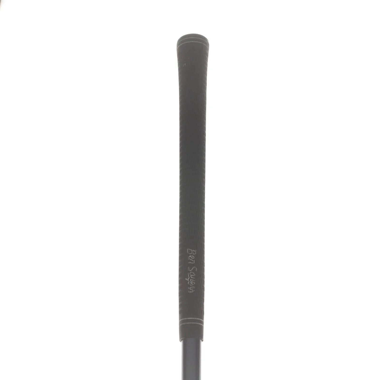 Ben Sayers C-300 Graphite Mens Right Hand Driver 10.5* Regular - - Image 5