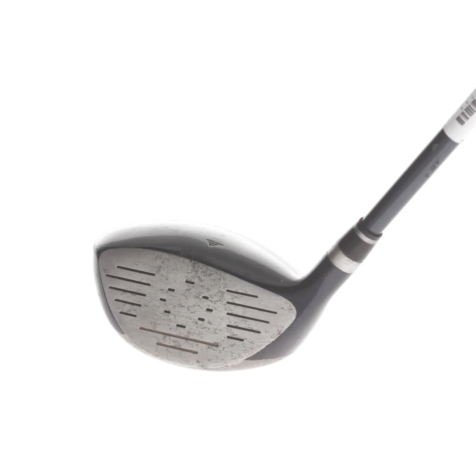 Ben Sayers C-300 Graphite Mens Right Hand Fairway 5 Wood 15* Regular - - Image 3
