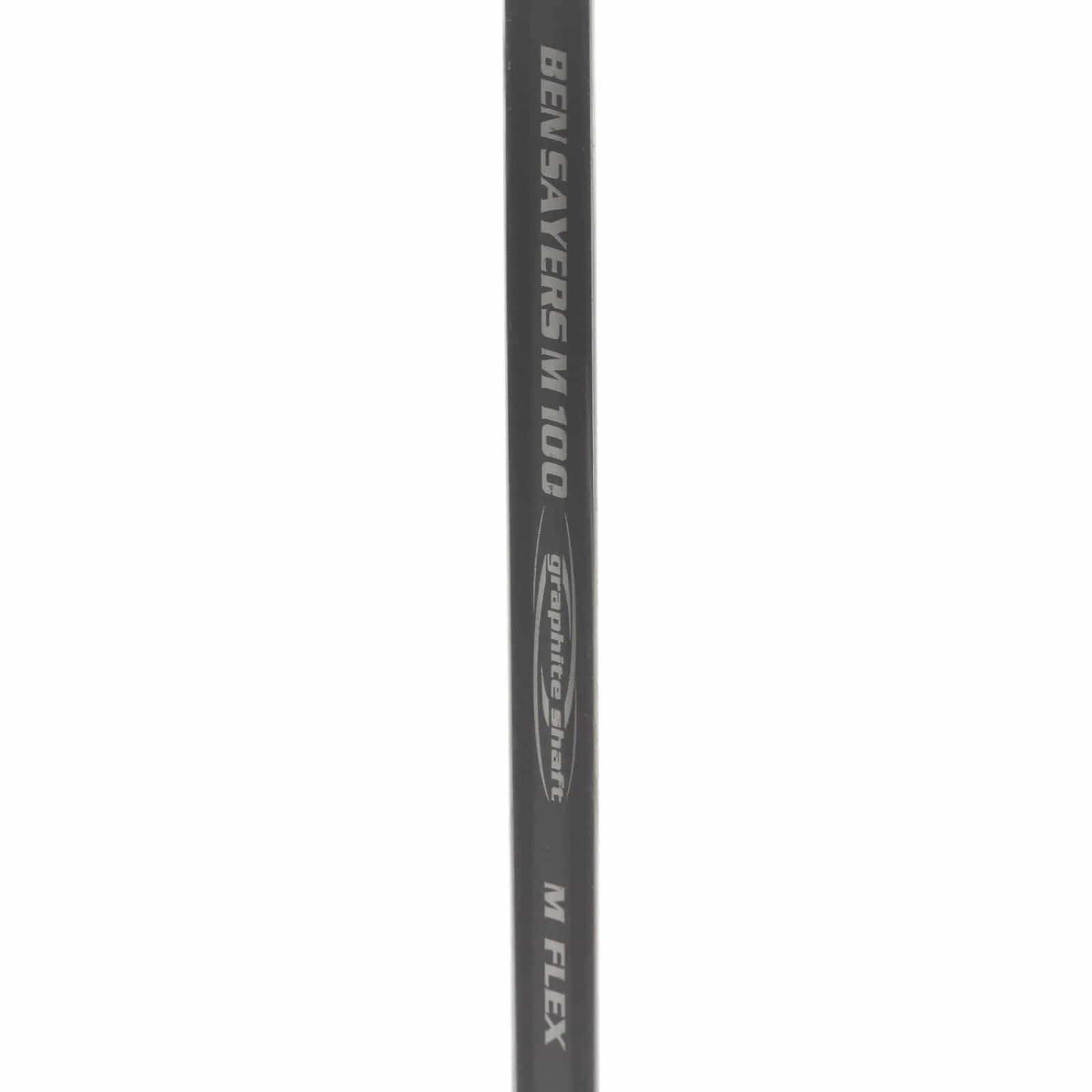 Ben Sayers C-300 Graphite Mens Right Hand Fairway 5 Wood 15* Regular - - Image 4