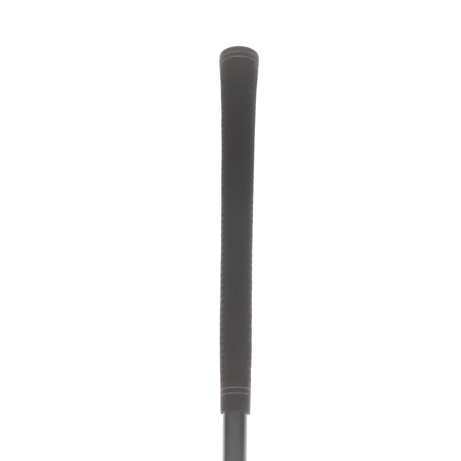 Ben Sayers C-300 Graphite Mens Right Hand Fairway 5 Wood 15* Regular - - Image 5