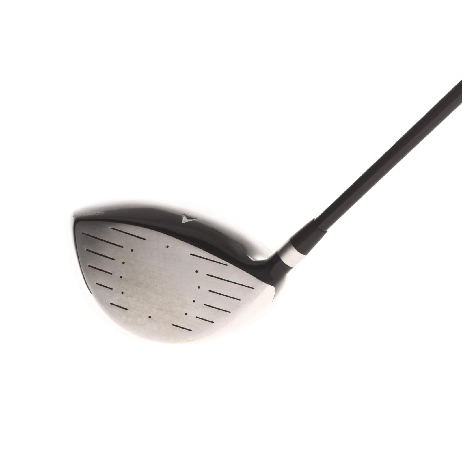 Ben Sayers CG.1 Series Graphite Mens Right Hand Driver 10.5* Regular - Ben Sayers - Image 4