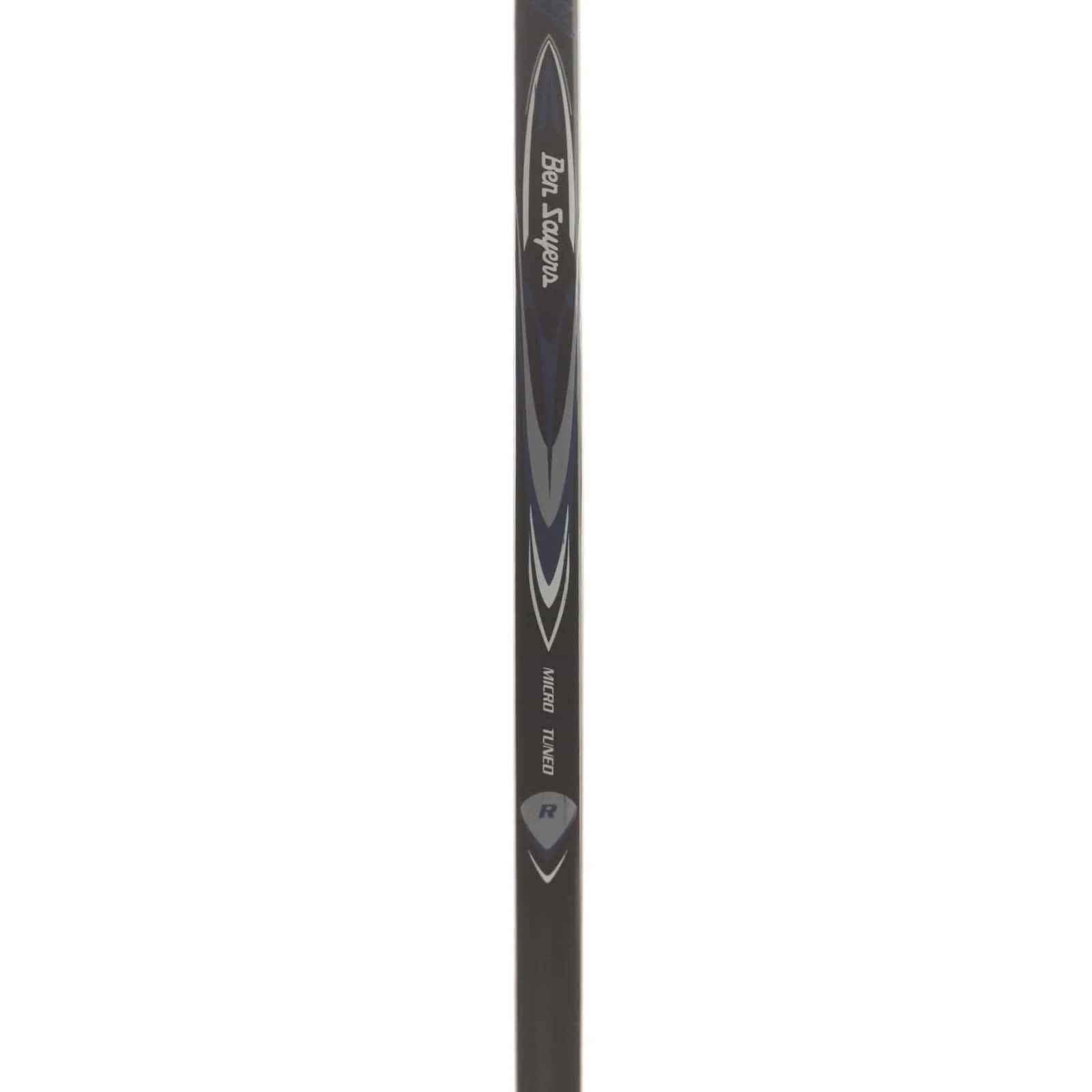 Ben Sayers CG.1 Series Graphite Mens Right Hand Driver 10.5* Regular - Ben Sayers - Image 5