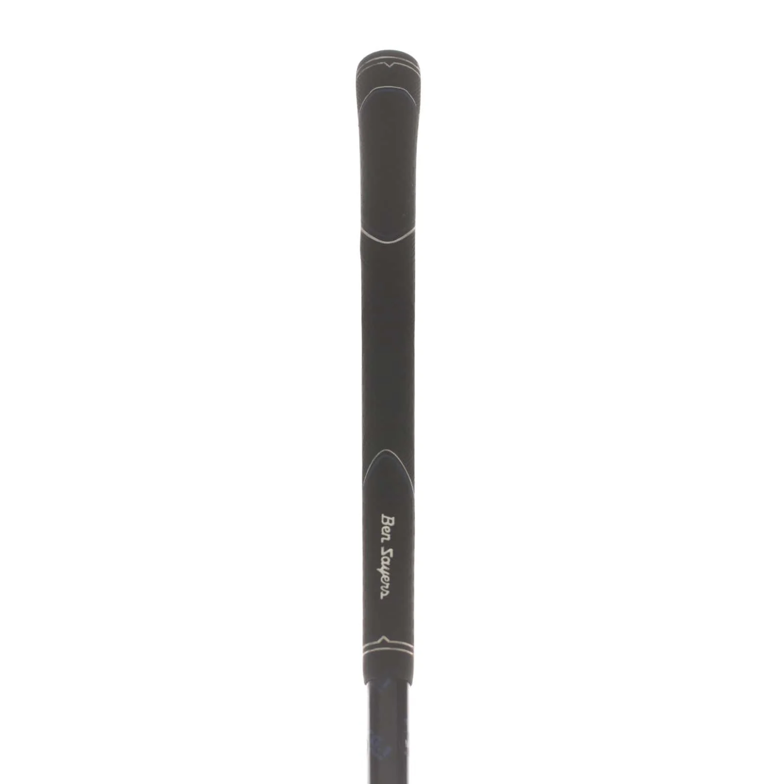 Ben Sayers CG.1 Series Graphite Mens Right Hand Driver 10.5* Regular - Ben Sayers - Image 6