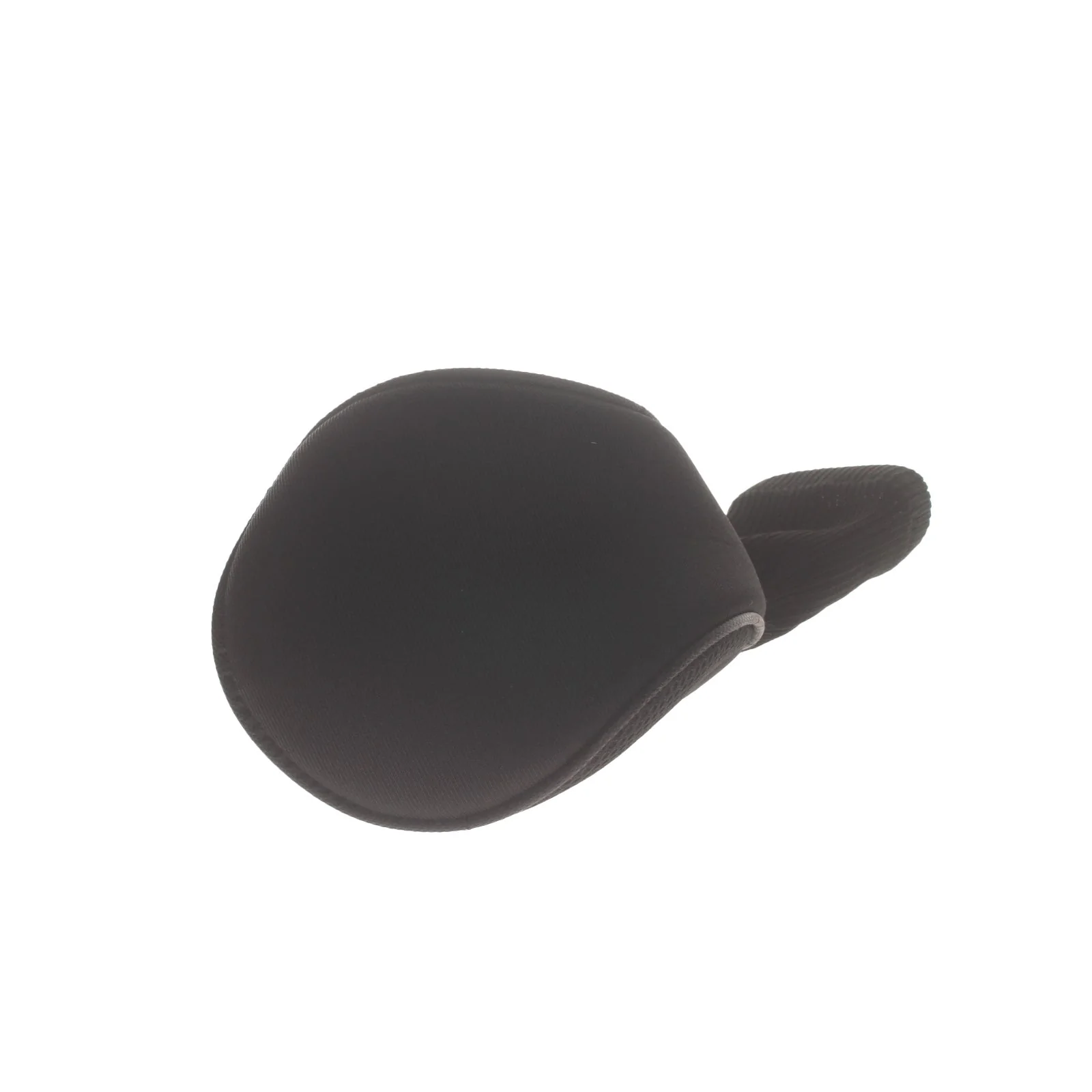 Ben Sayers CG.1 Series Graphite Mens Right Hand Driver 10.5* Regular - Ben Sayers - Image 7