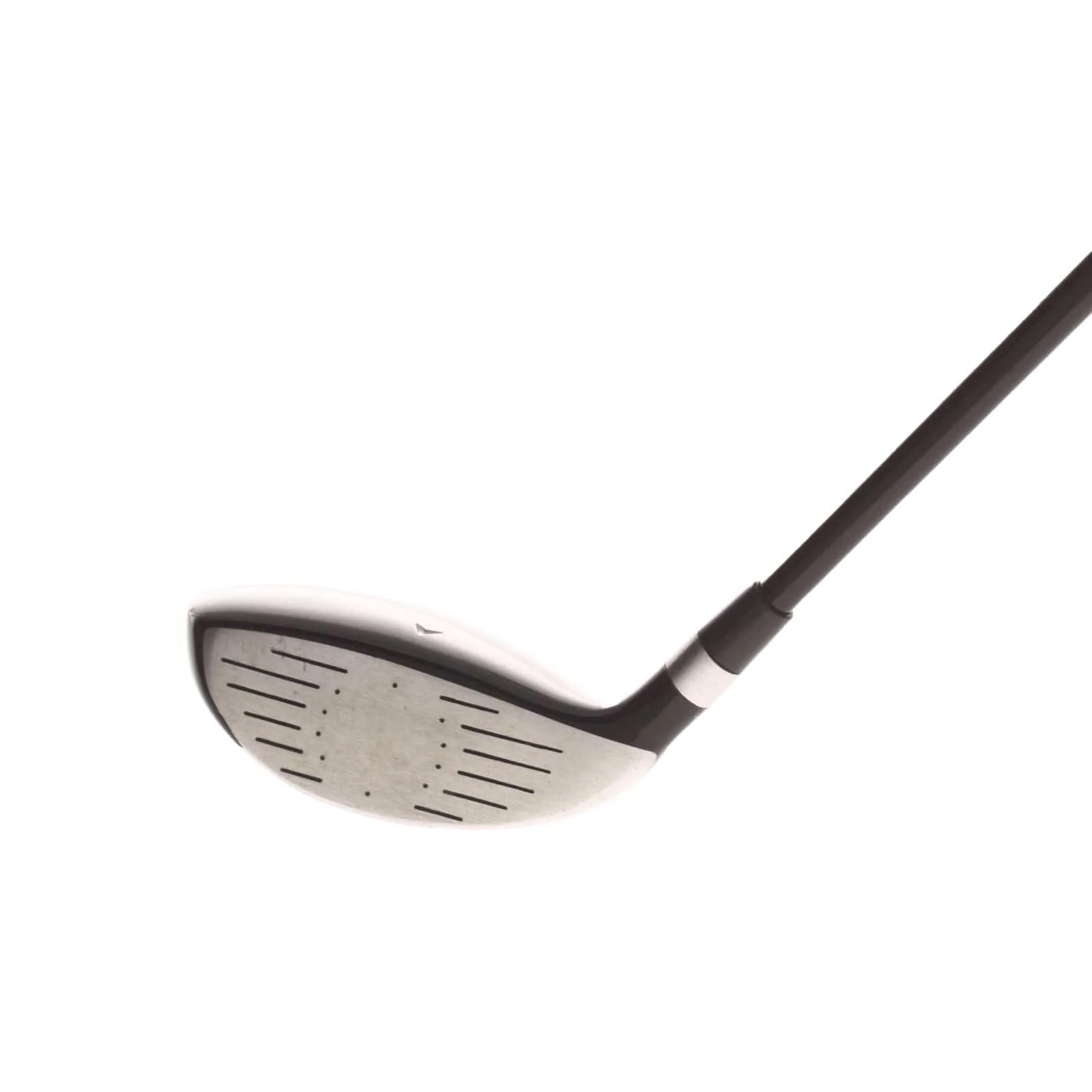 Ben Sayers CG.1 Series Graphite Mens Right Hand Fairway 3 Wood 16* Regular - Ben Sayers - Image 4