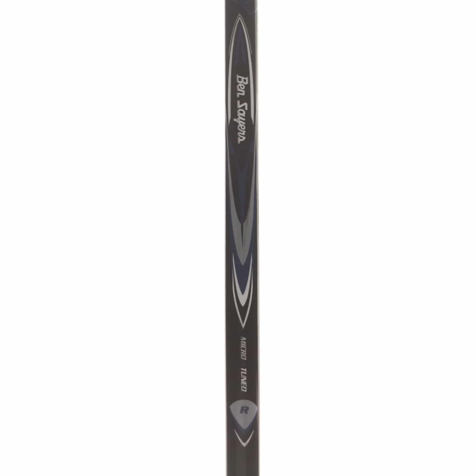 Ben Sayers CG.1 Series Graphite Mens Right Hand Fairway 3 Wood 16* Regular - Ben Sayers - Image 5