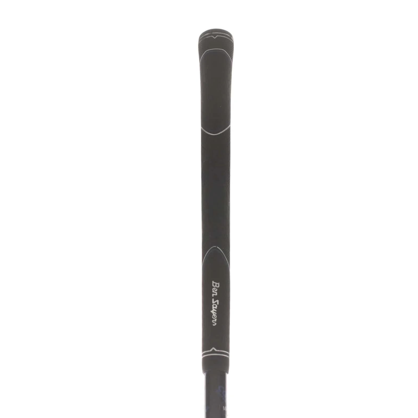 Ben Sayers CG.1 Series Graphite Mens Right Hand Fairway 3 Wood 16* Regular - Ben Sayers - Image 6