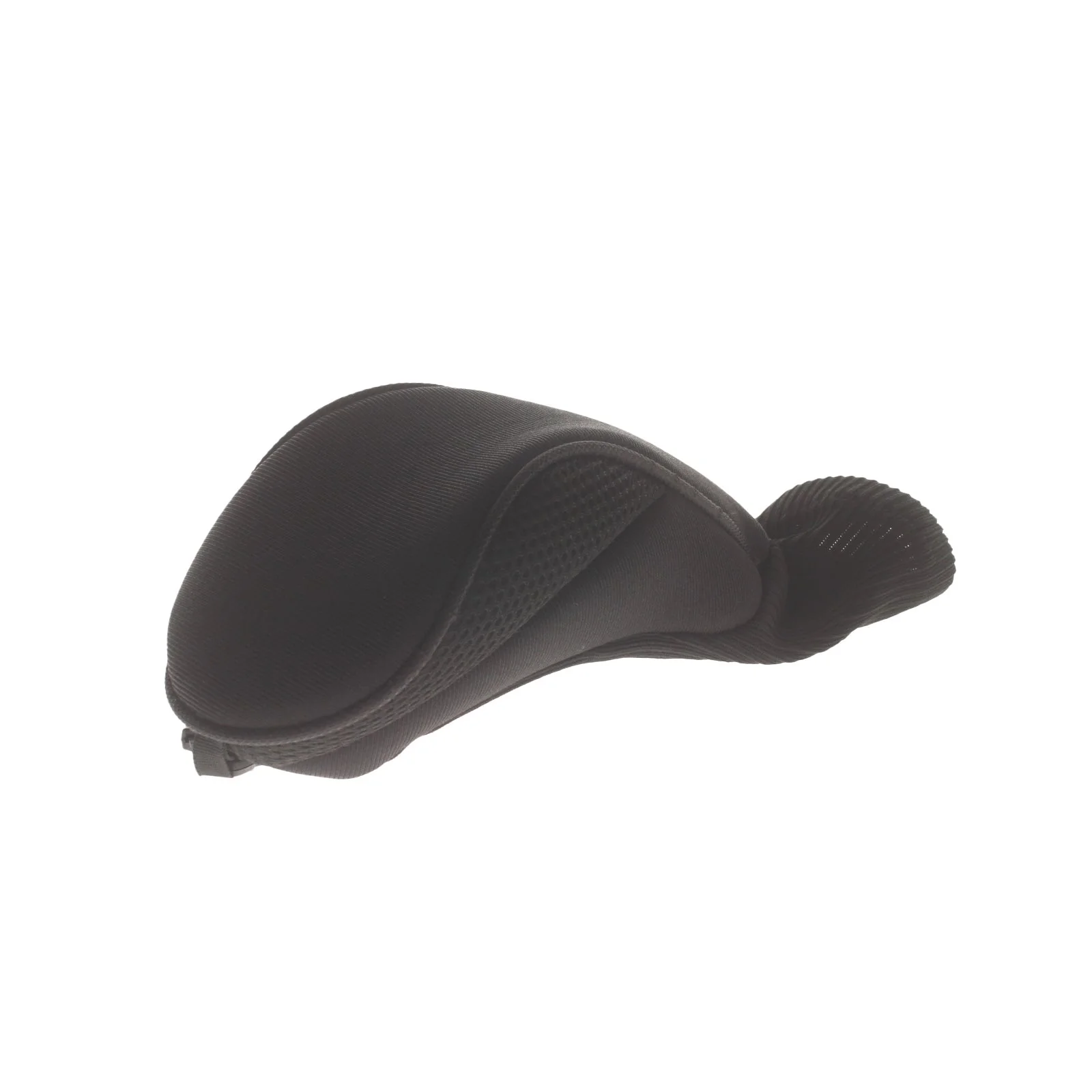 Ben Sayers CG.1 Series Graphite Mens Right Hand Fairway 3 Wood 16* Regular - Ben Sayers - Image 7