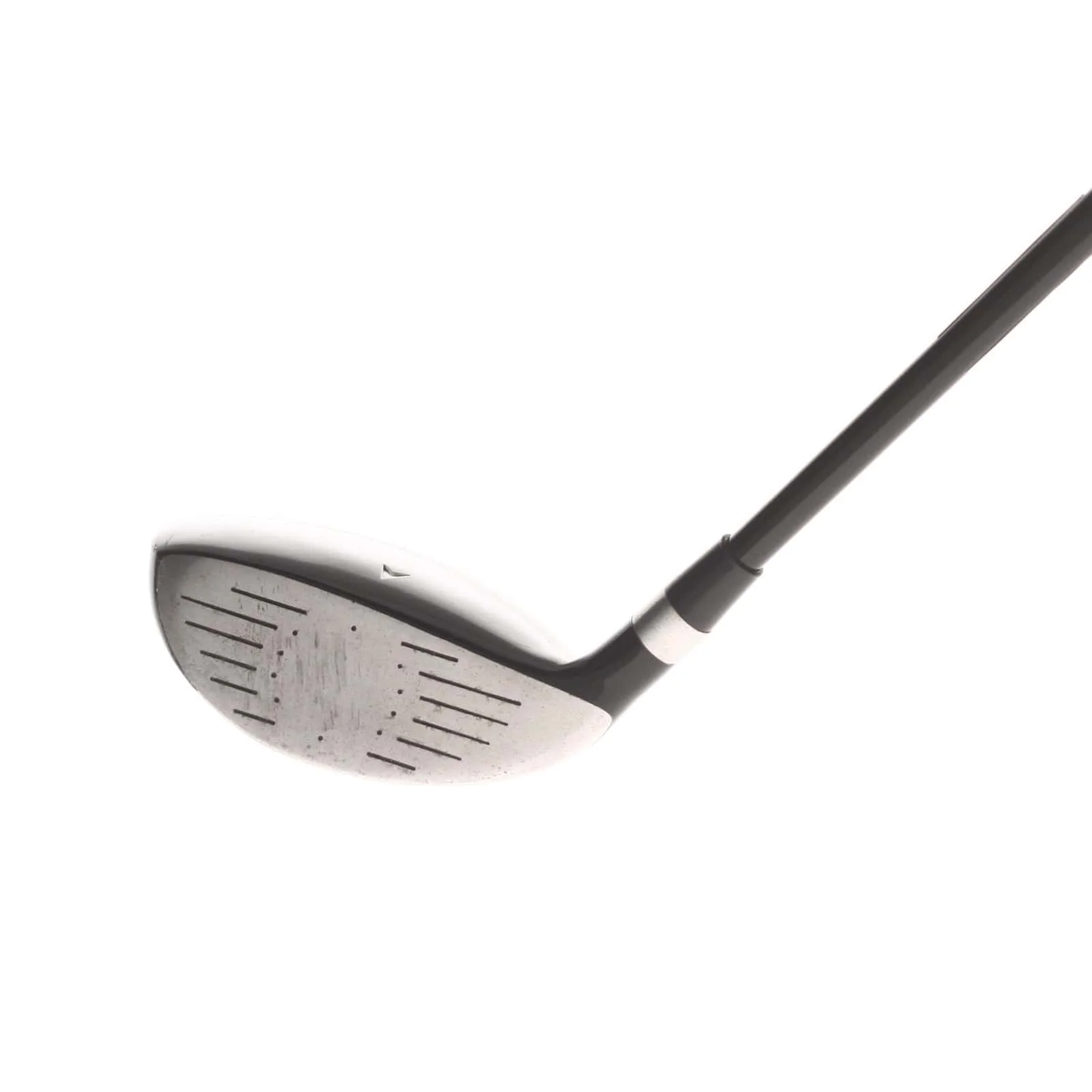 Ben Sayers CG.1 Series Graphite Mens Right Hand Fairway 5 Wood 20* Regular - Ben Sayers - Image 3