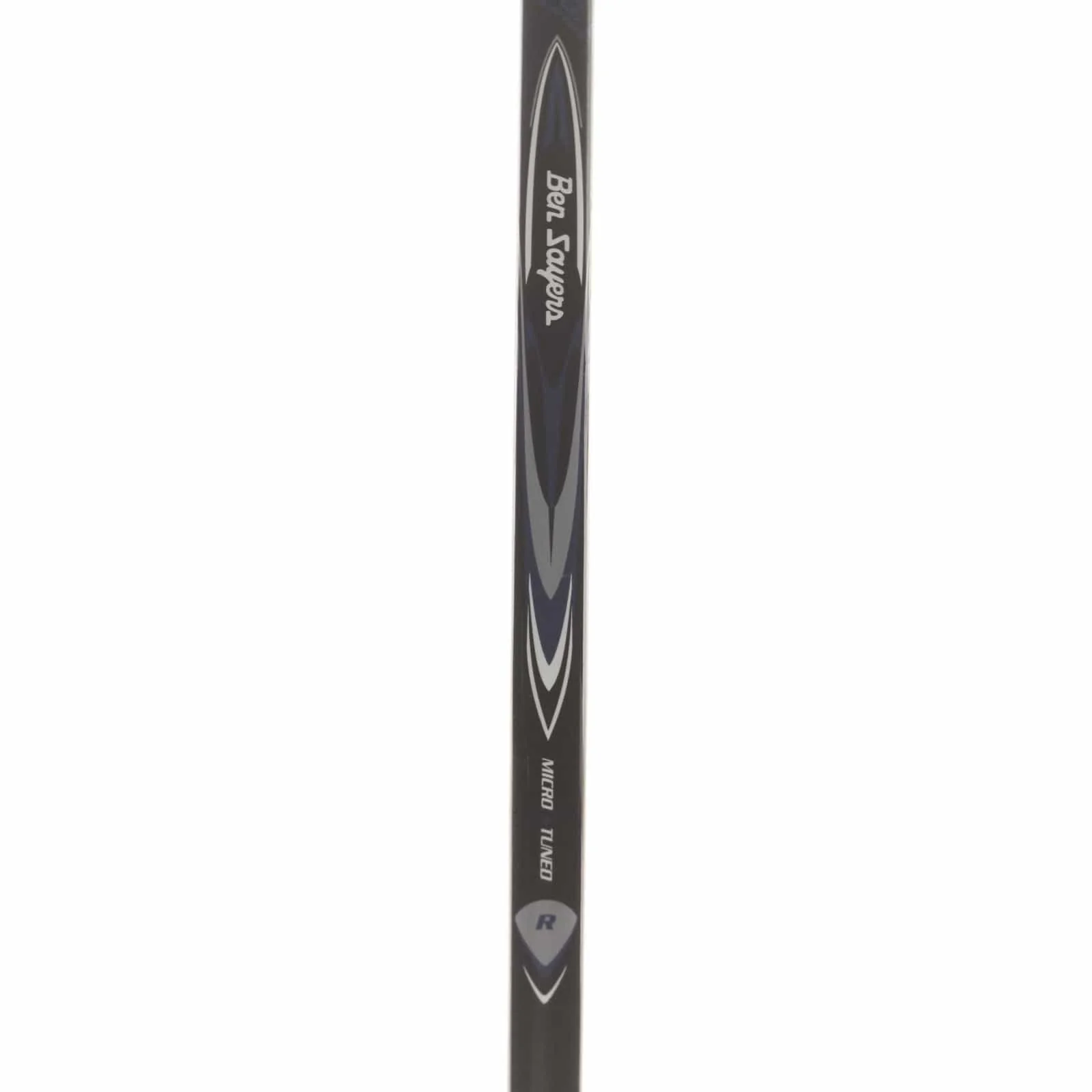 Ben Sayers CG.1 Series Graphite Mens Right Hand Fairway 5 Wood 20* Regular - Ben Sayers - Image 4