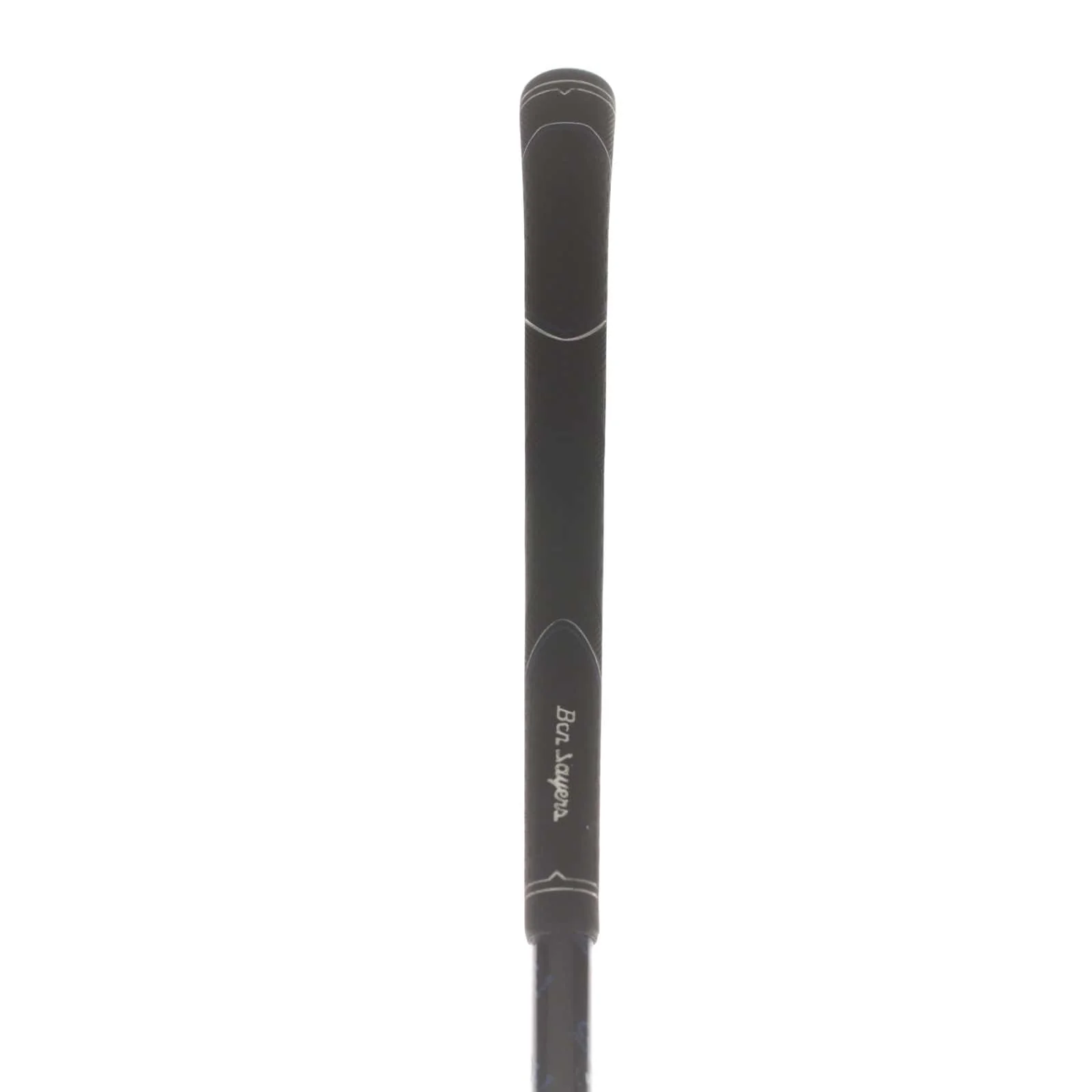 Ben Sayers CG.1 Series Graphite Mens Right Hand Fairway 5 Wood 20* Regular - Ben Sayers - Image 5