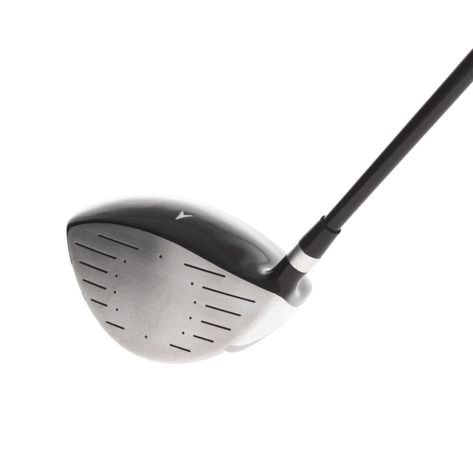 Ben Sayers M-8 Graphite Ladies Right Hand Driver 12* Ladies - Graphite - Image 4