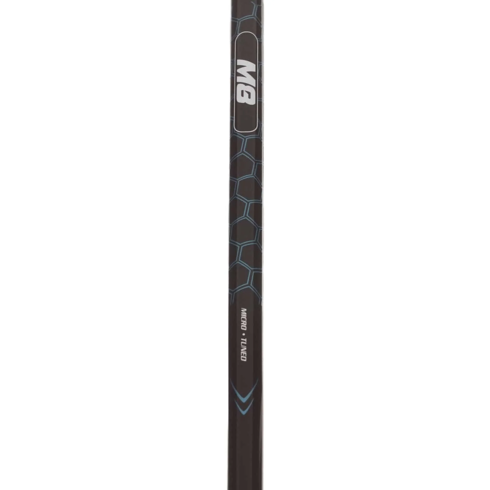 Ben Sayers M-8 Graphite Ladies Right Hand Driver 12* Ladies - Graphite - Image 5