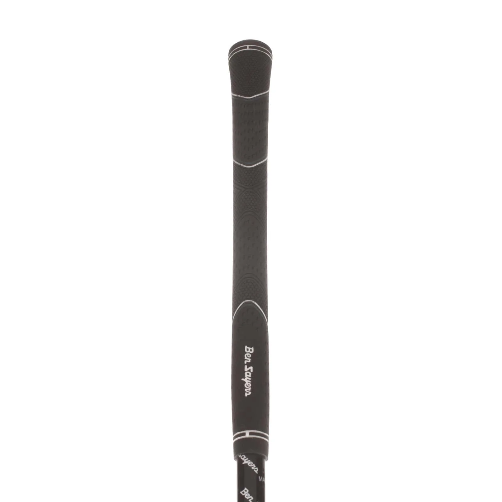 Ben Sayers M-8 Graphite Ladies Right Hand Driver 12* Ladies - Graphite - Image 6