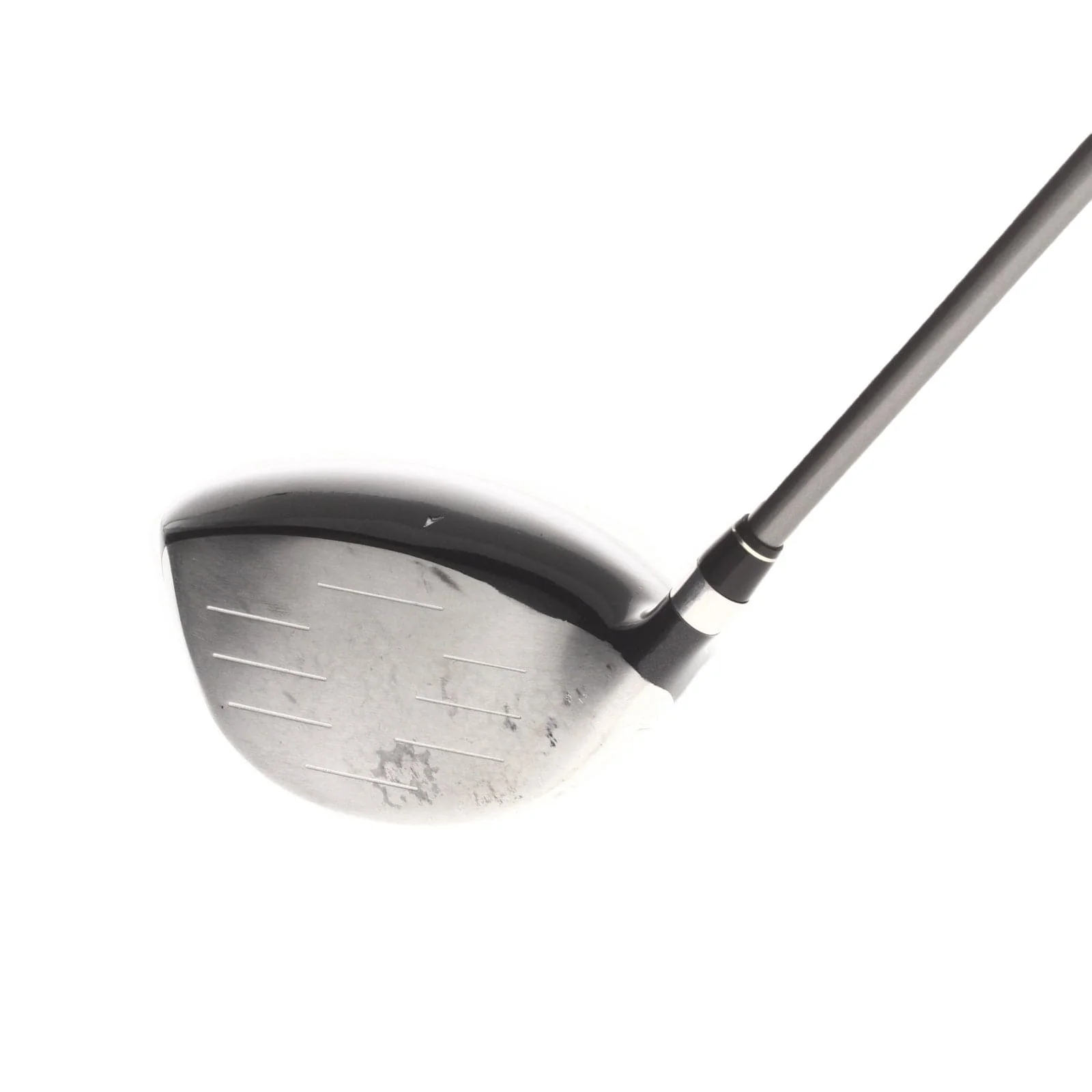 Ben Sayers M1 Graphite Ladies Right Hand Driver 12* Ladies - - Image 4