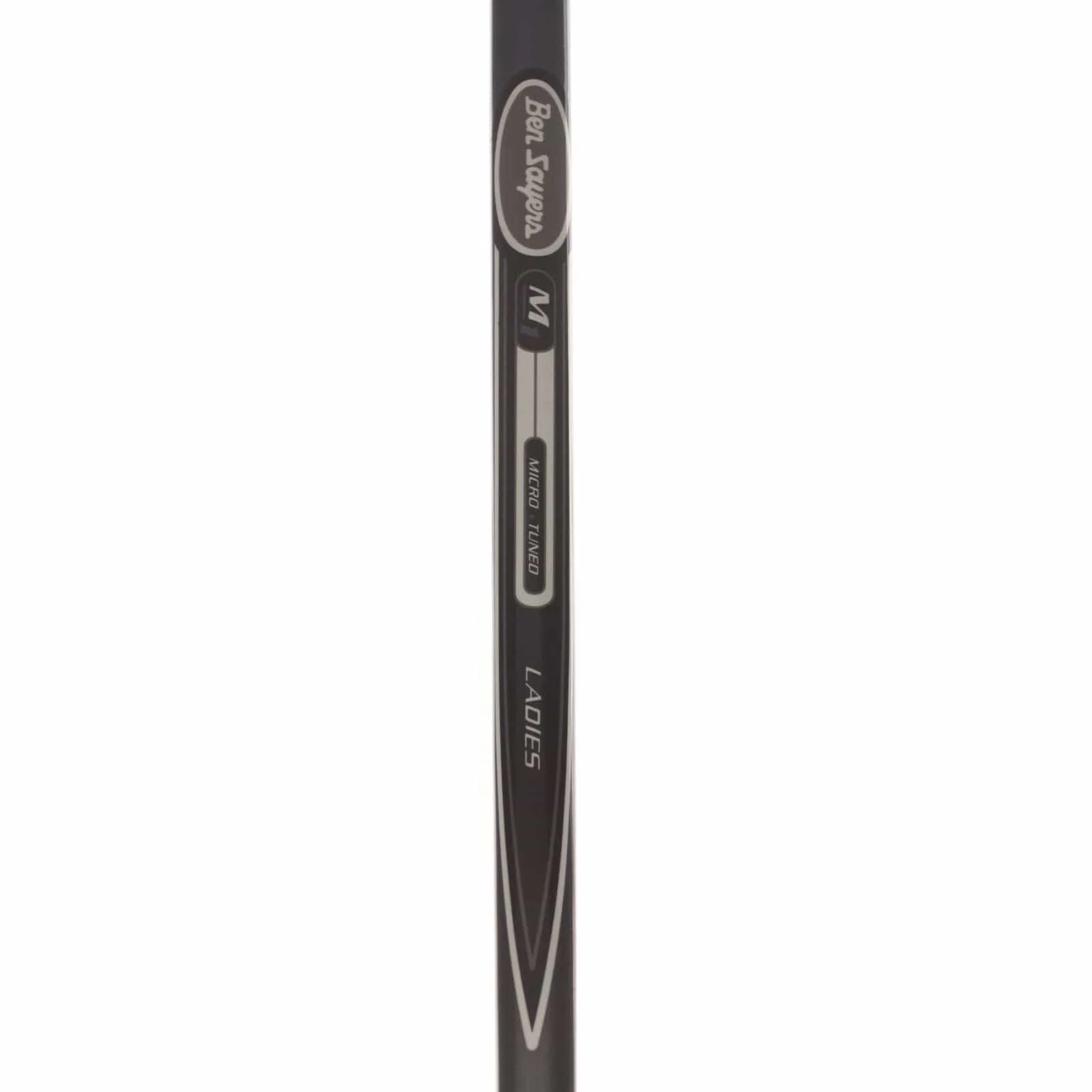 Ben Sayers M1 Graphite Ladies Right Hand Driver 12* Ladies - - Image 5