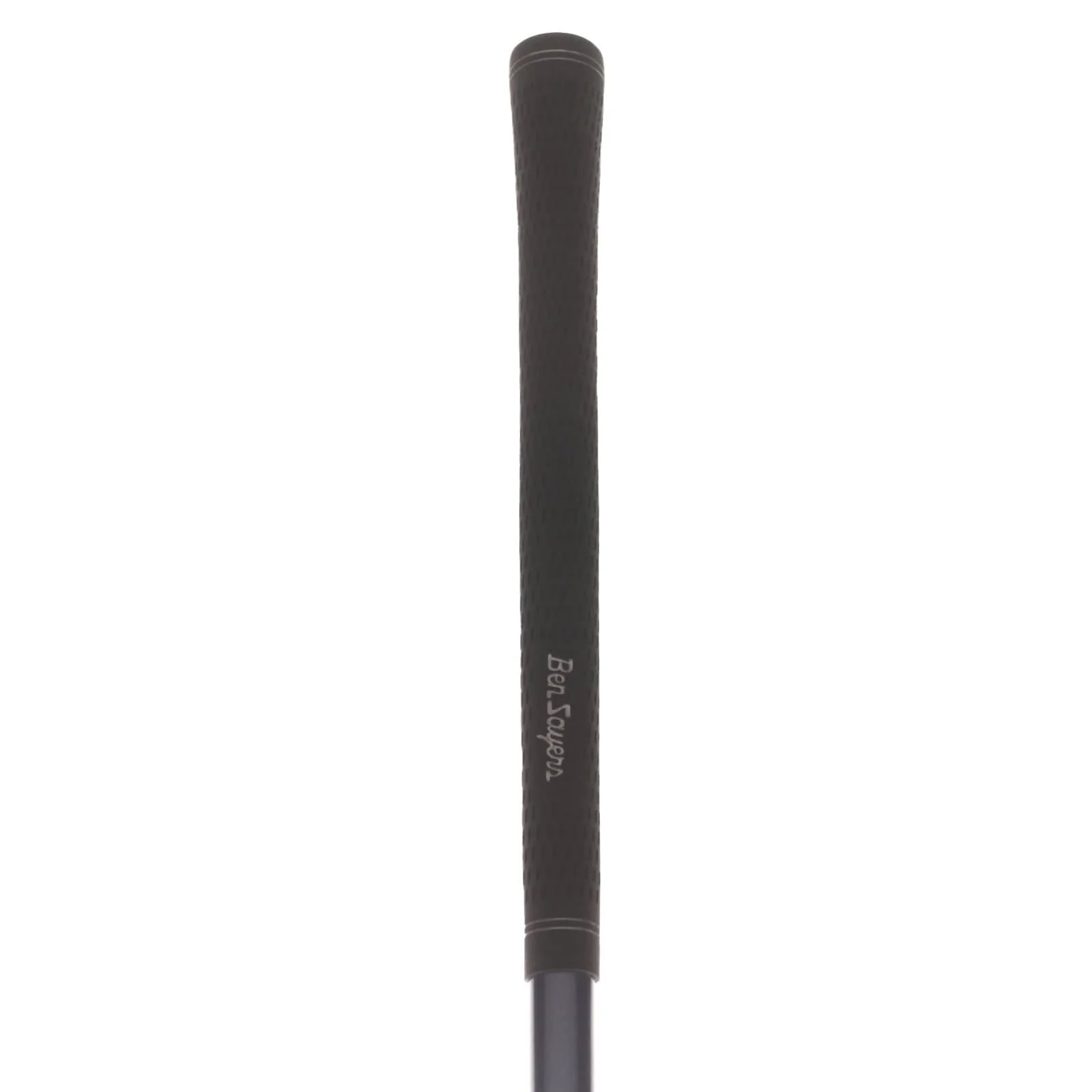 Ben Sayers M1 Graphite Ladies Right Hand Driver 12* Ladies - - Image 6