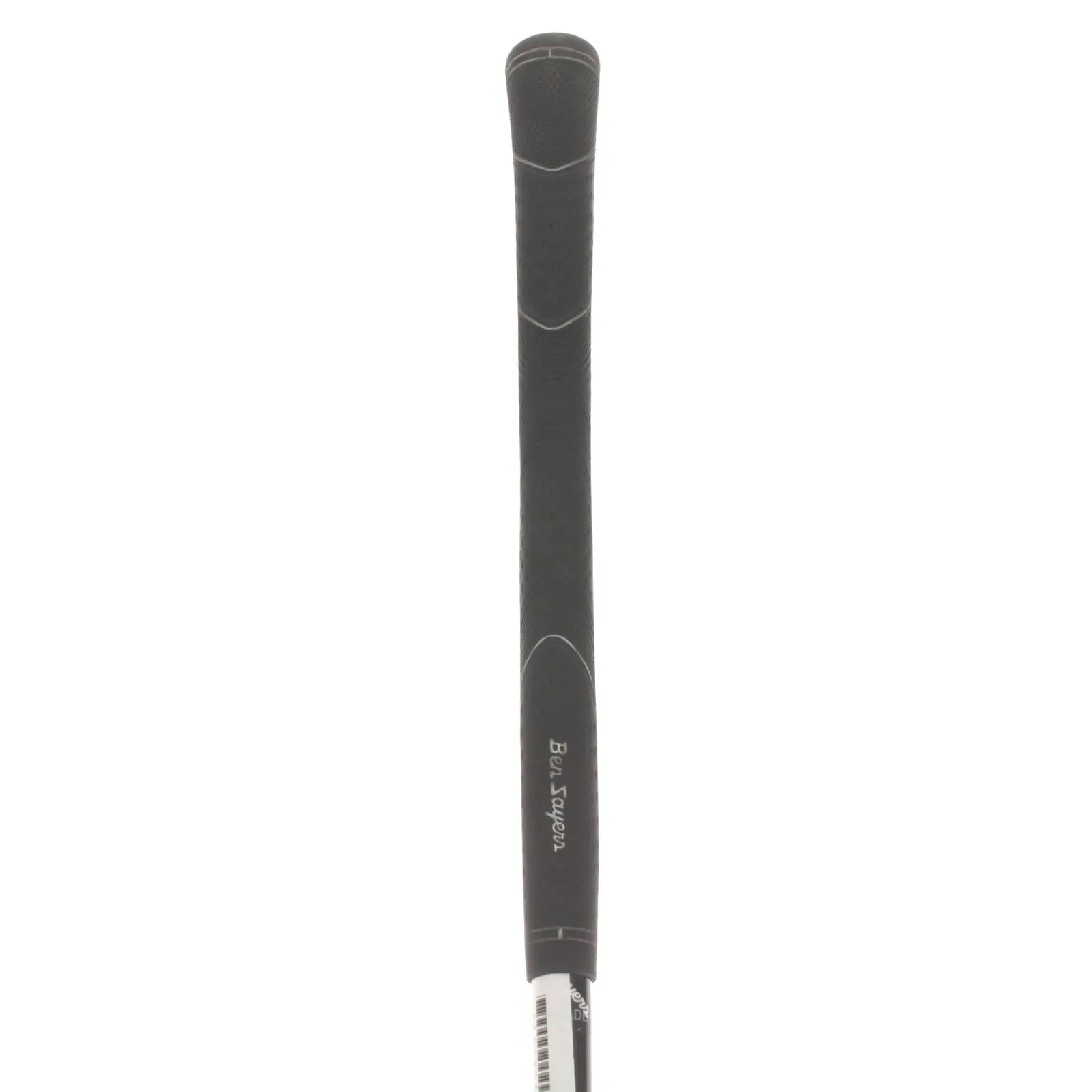 Ben Sayers M1 Graphite Mens Right Hand 4 Hybrid 23* Regular - Micro Tuned - Image 6