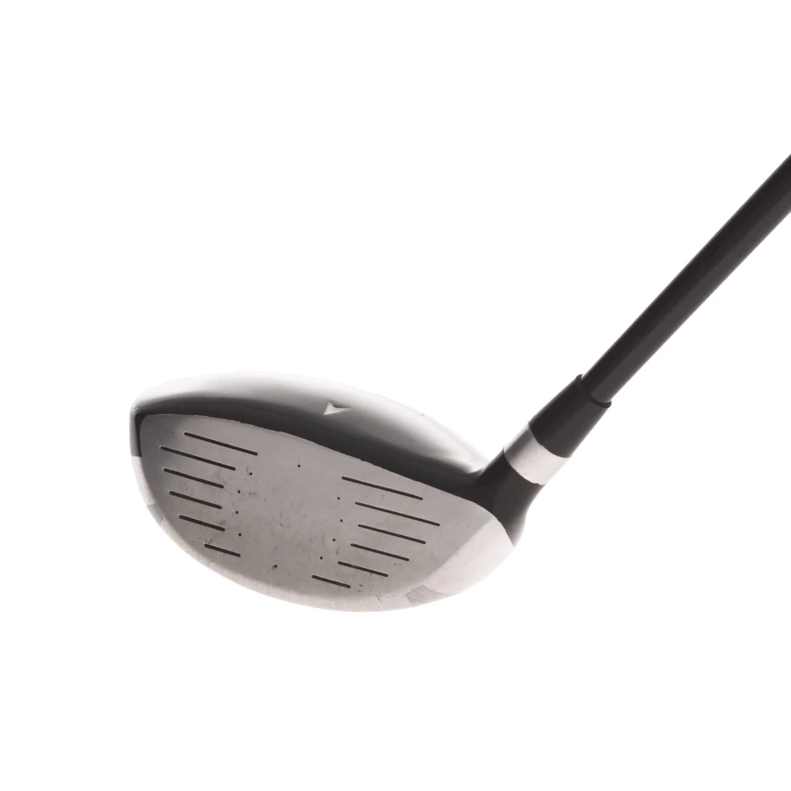 Ben Sayers M8 Graphite Mens Right Hand Fairway 3 Wood 15* Regular - Micro Tuned - Image 4