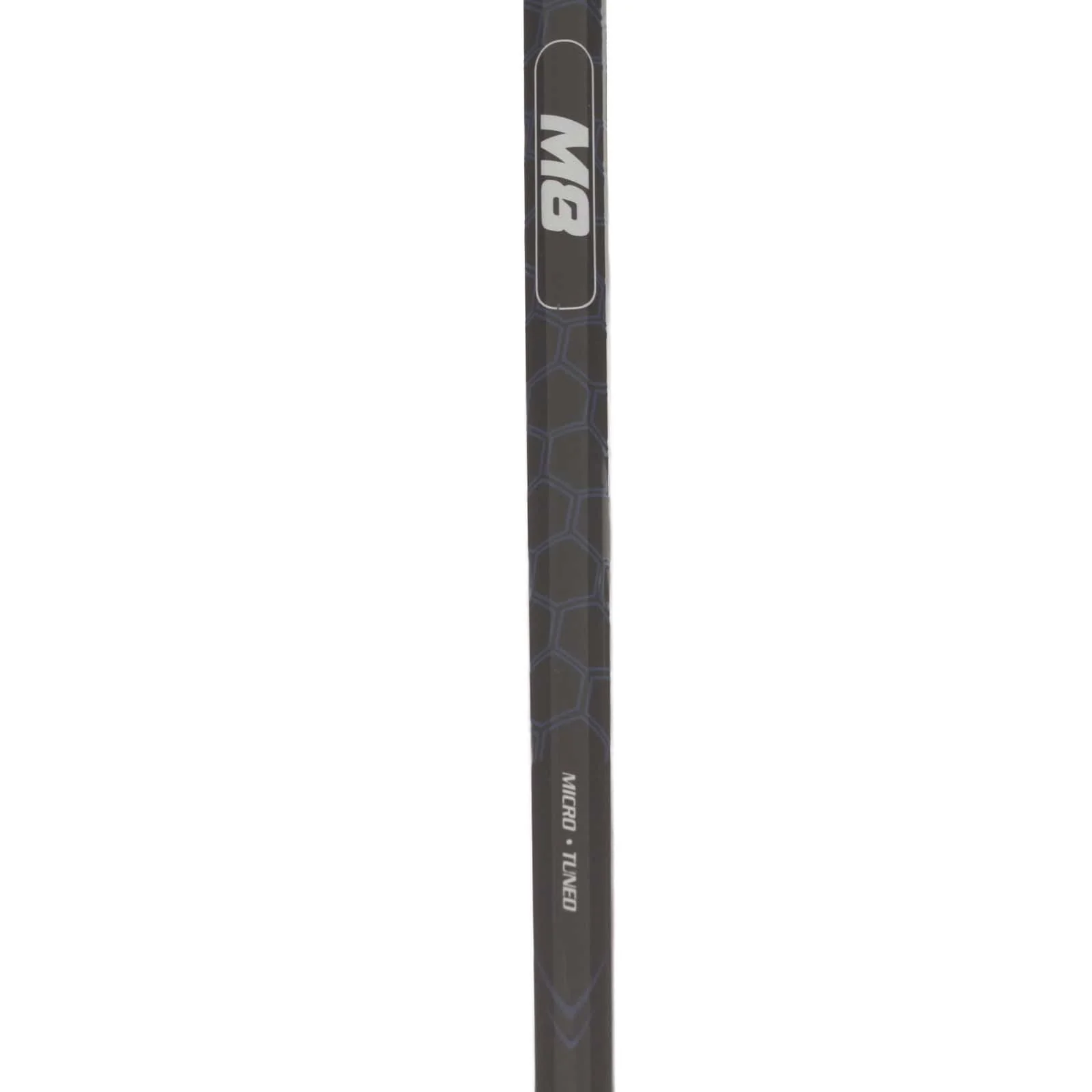 Ben Sayers M8 Graphite Mens Right Hand Fairway 3 Wood 15* Regular - Micro Tuned - Image 5