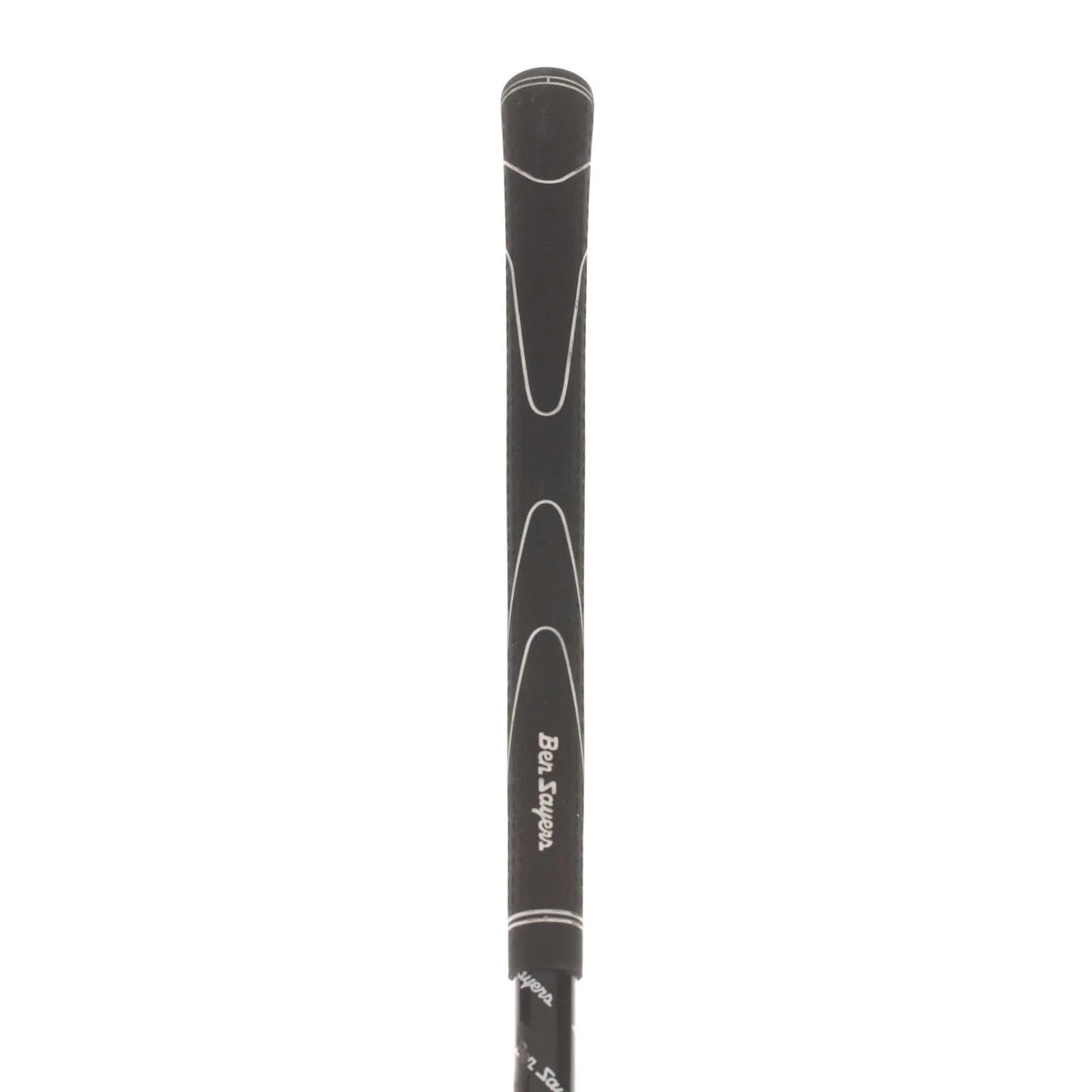 Ben Sayers M8 Graphite Mens Right Hand Fairway 3 Wood 15* Regular - Micro Tuned - Image 6