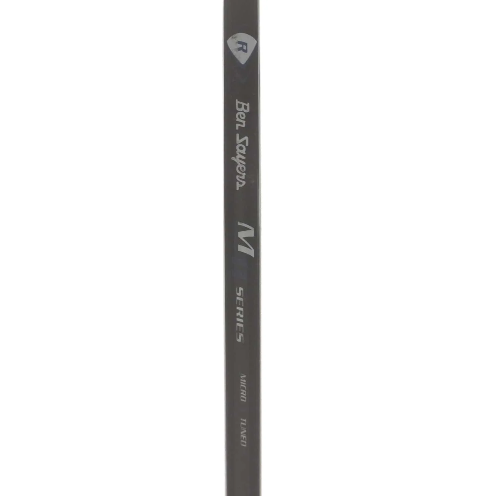 Ben Sayers M11 Graphite Mens Right Hand 4 Hybrid 22* Regular - Ben Sayers M11 Series - Image 5