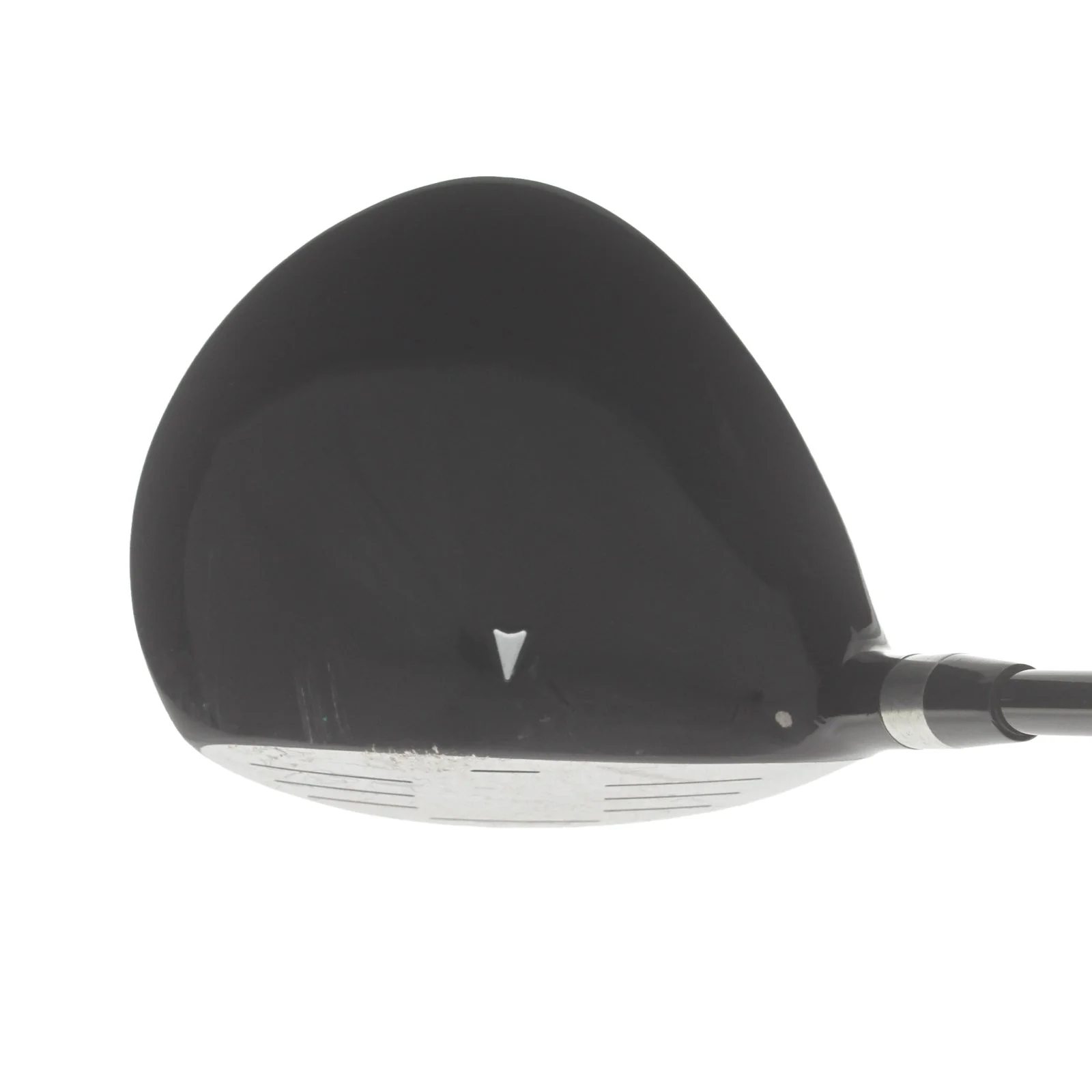 Ben Sayers M11 Graphite Mens Right Hand Fairway 3 Wood 15* Regular - Ben Sayers M11 Series - Image 3