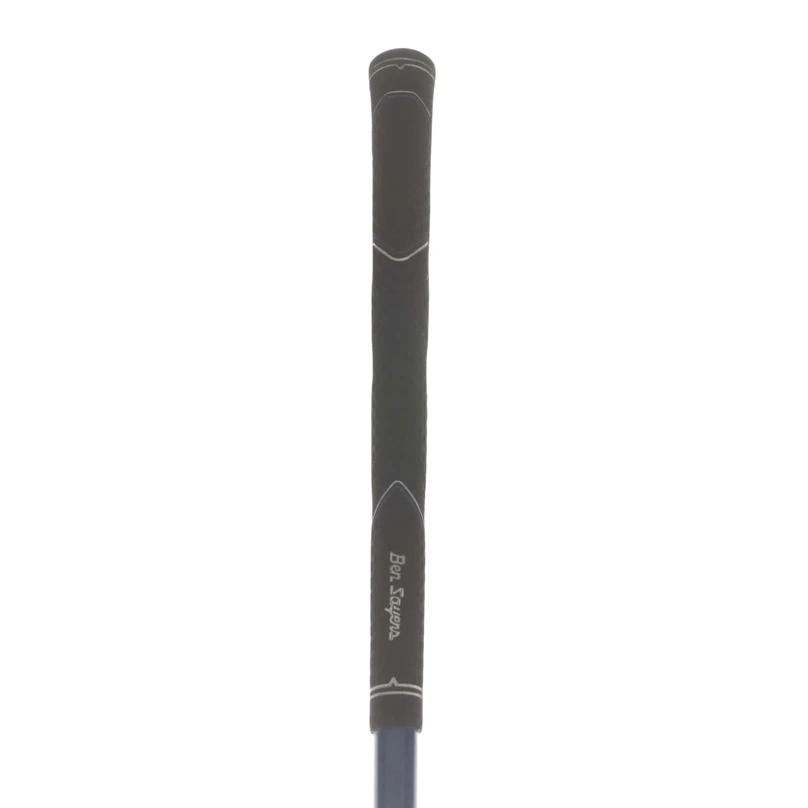 Ben Sayers M11 Graphite Mens Right Hand Fairway 3 Wood 15* Regular - Ben Sayers M11 Series - Image 6