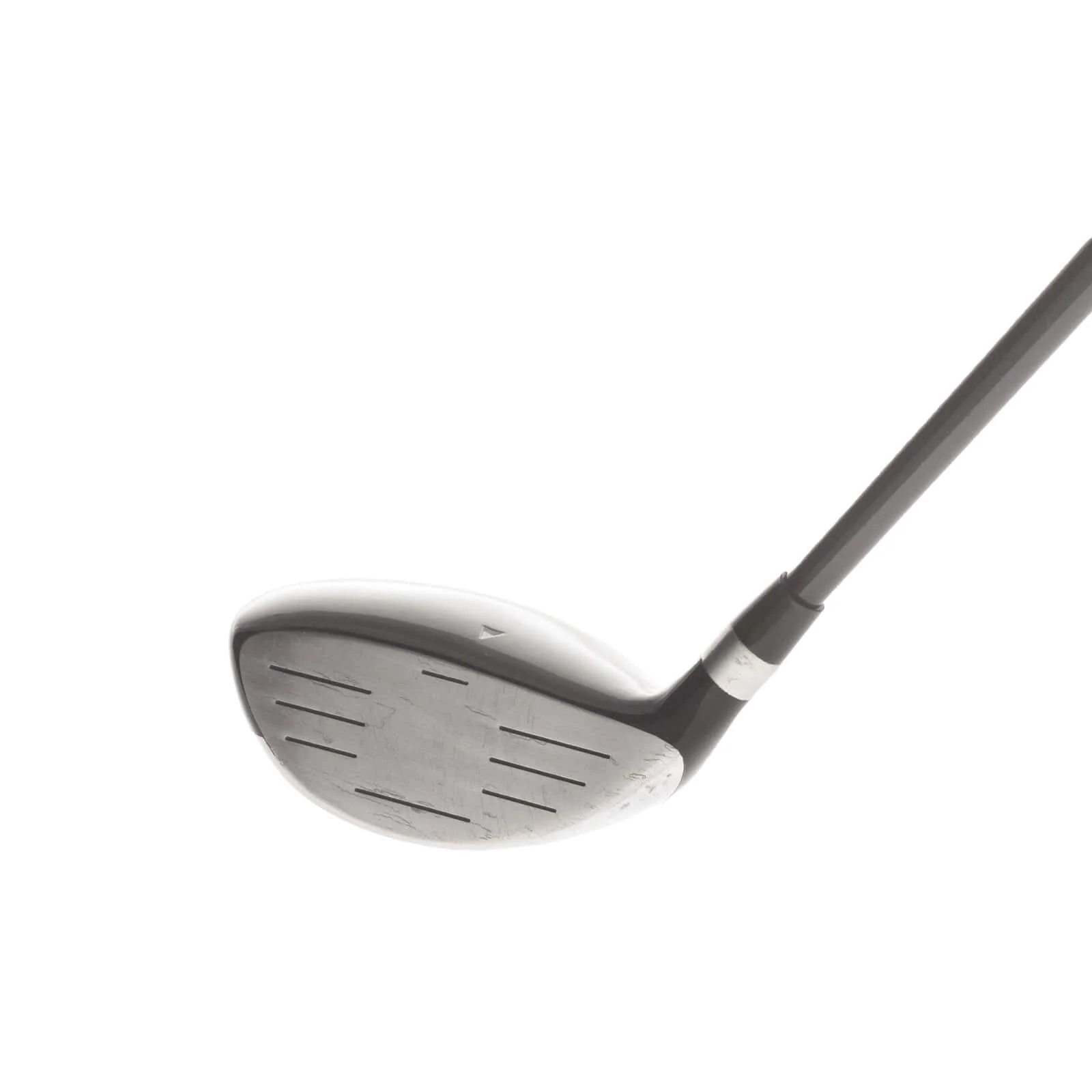Ben Sayers M11 Graphite Mens Right Hand Fairway 5 Wood 18* Regular - Ben Sayers M11 Series - Image 4