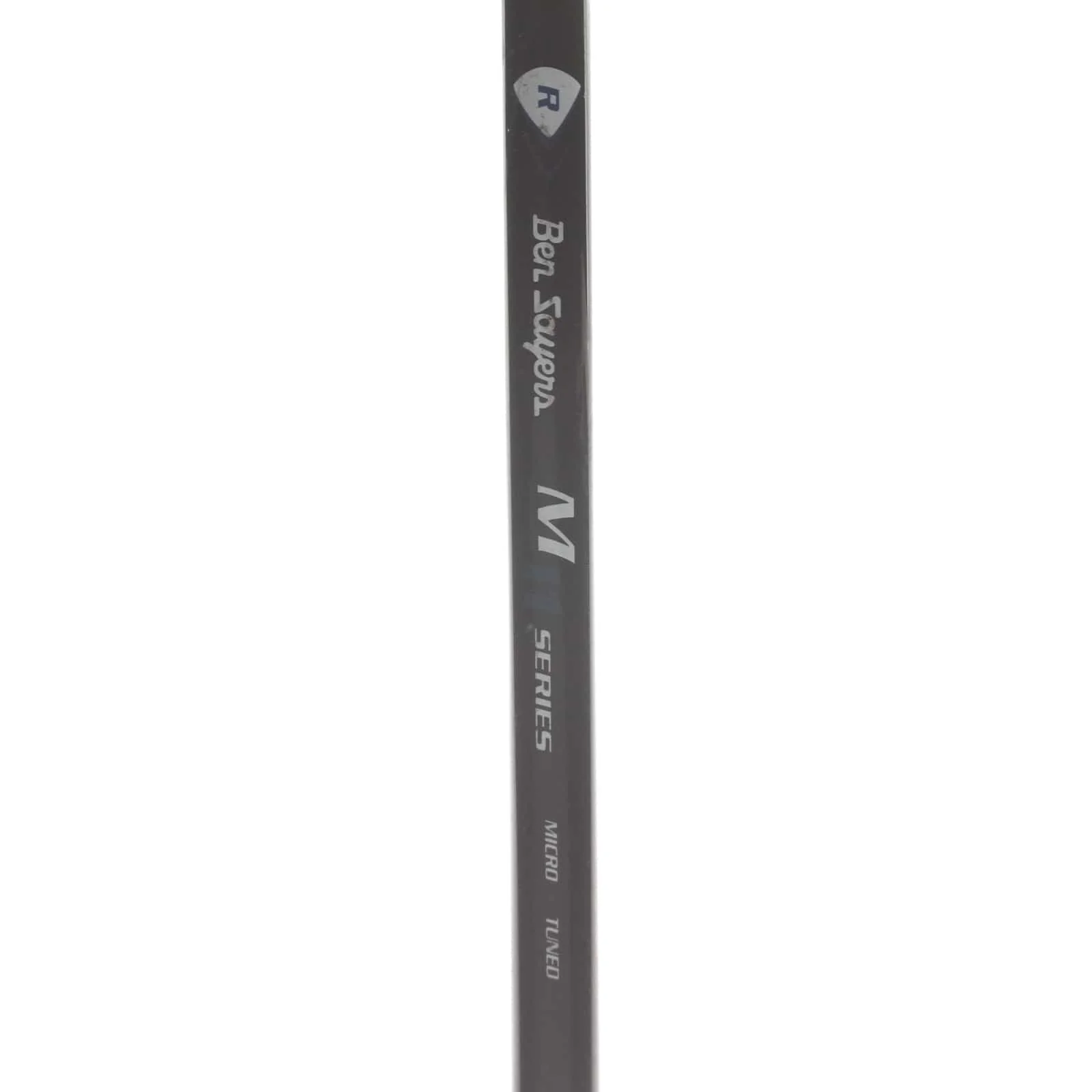 Ben Sayers M11 Graphite Mens Right Hand Fairway 5 Wood 18* Regular - Ben Sayers M11 Series - Image 5