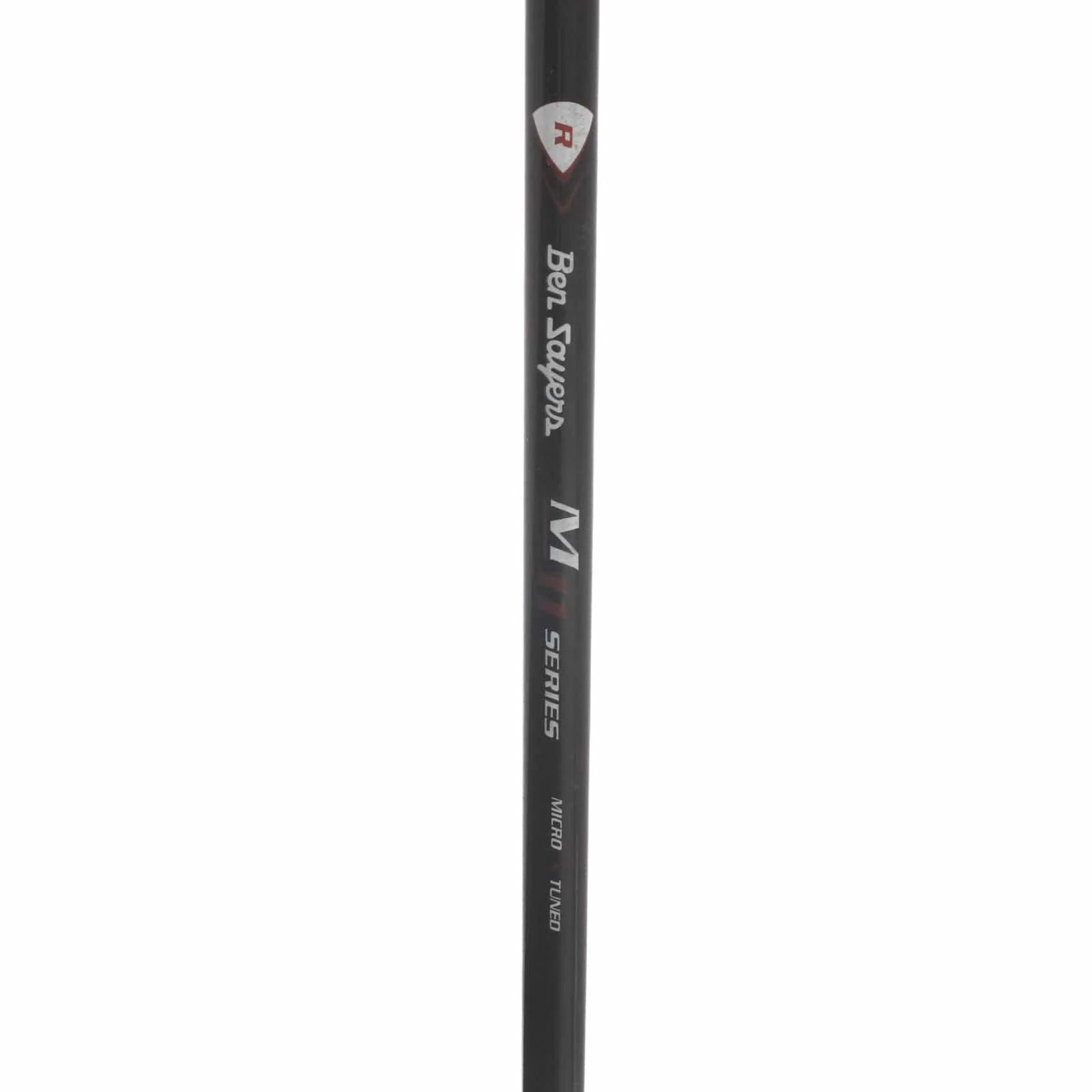 Ben Sayers M11 Steel/Graphite Mens Left Hand Package Set Regular - Ben Sayers M11 Series - Image 8