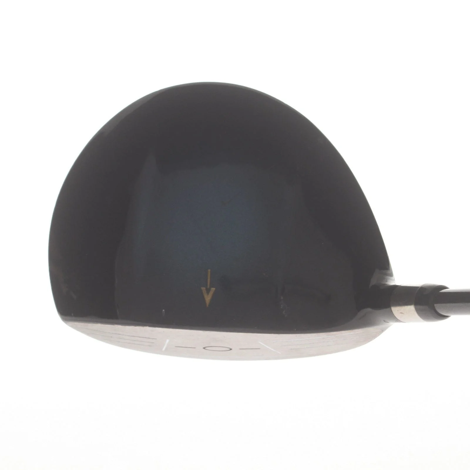 Ben Sayers M2i Graphite Mens Right Hand Driver 10.5* Regular - Aldila Ultralite - Image 2