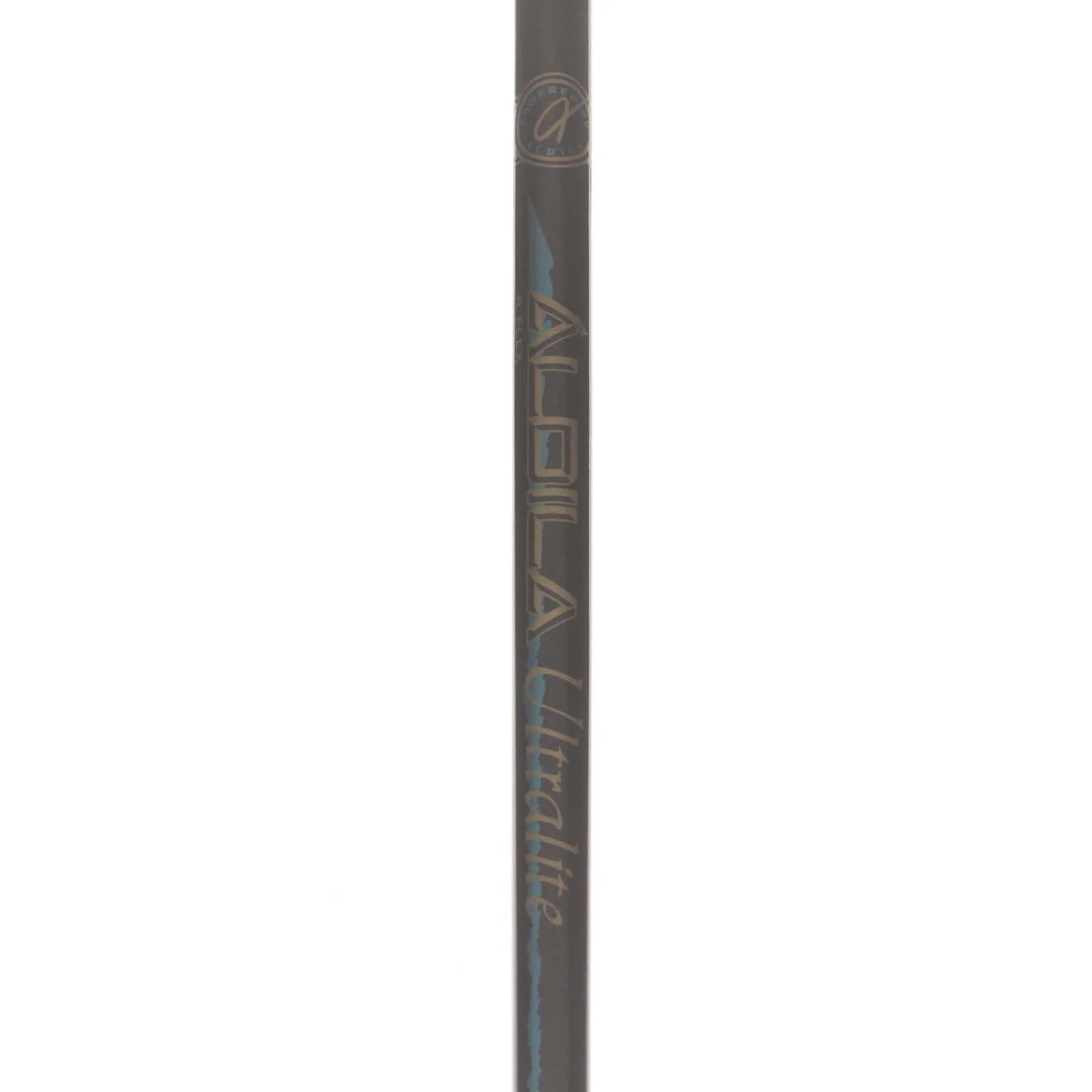 Ben Sayers M2i Graphite Mens Right Hand Driver 10.5* Regular - Aldila Ultralite - Image 4