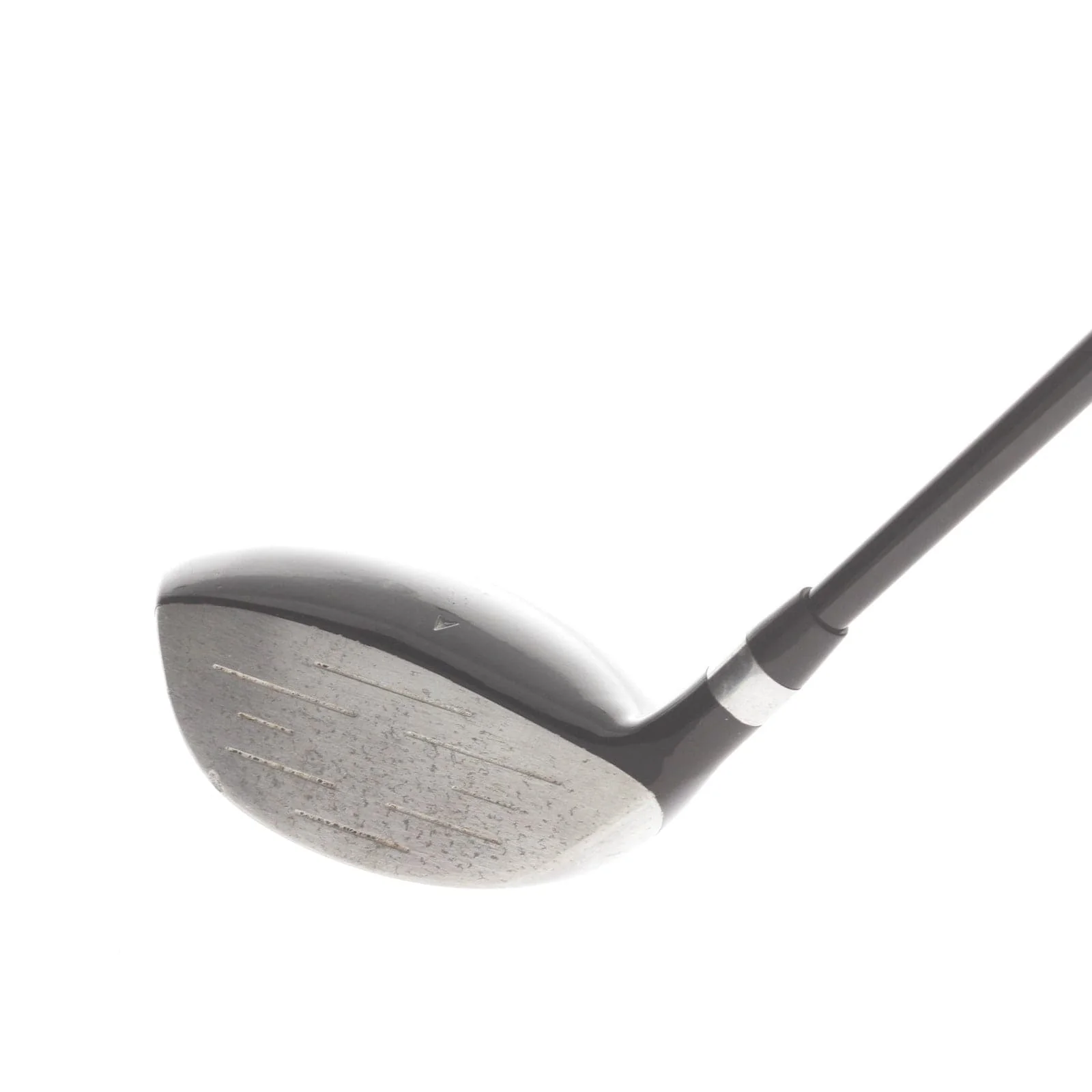 Ben Sayers M7 Graphite Mens Right Hand Fairway 3 Wood 15* Regular - - Image 3