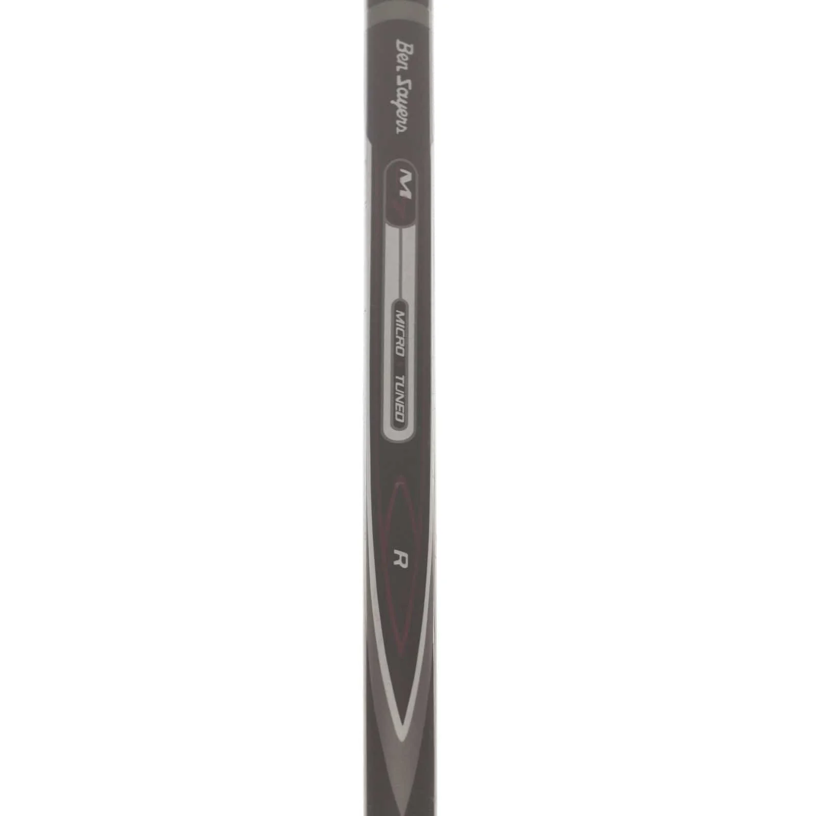 Ben Sayers M7 Graphite Mens Right Hand Fairway 3 Wood 15* Regular - - Image 4