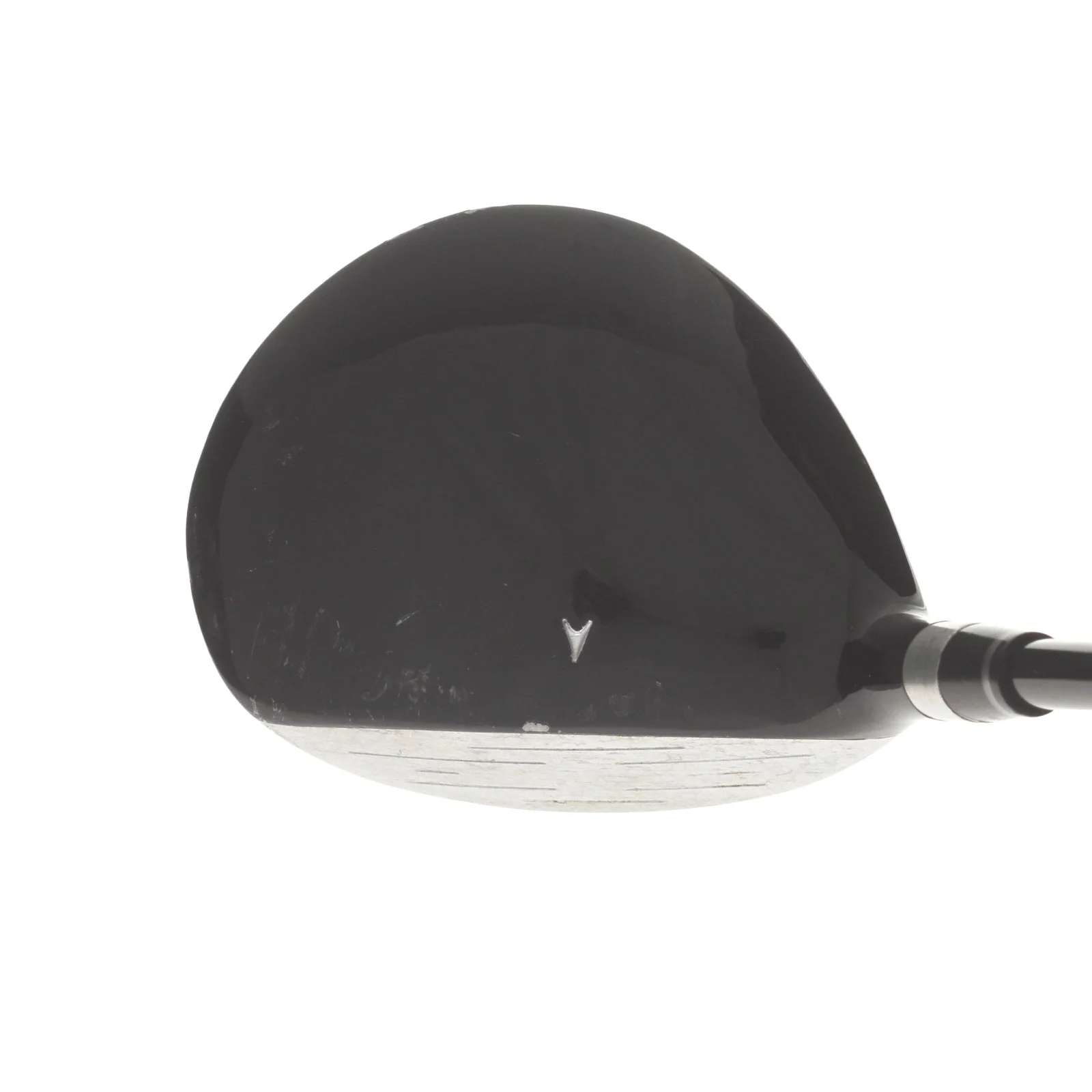 Ben Sayers M7 Graphite Mens Right Hand Fairway 5 Wood 18* Regular - Ben Sayers - Image 2