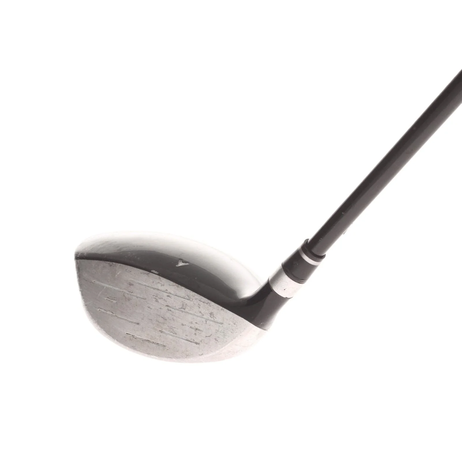 Ben Sayers M7 Graphite Mens Right Hand Fairway 5 Wood 18* Regular - Ben Sayers - Image 3