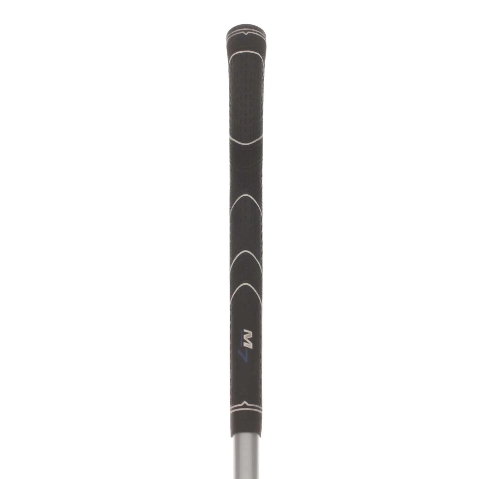 Ben Sayers M7 Graphite Mens Right Hand Fairway 5 Wood 21* Regular - Ben Sayers M7 - Image 6