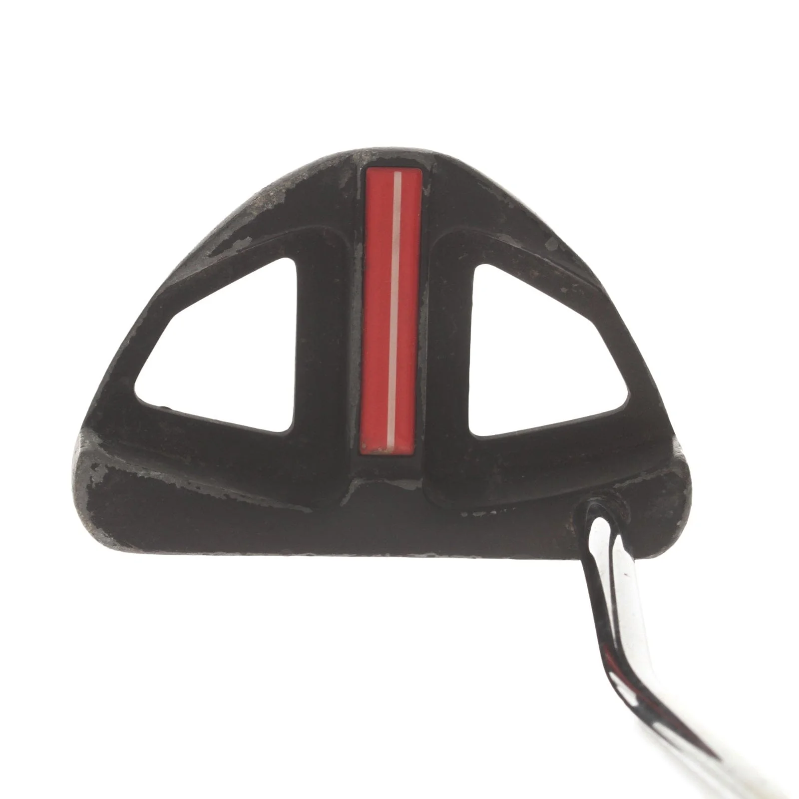 Ben Sayers M7 Right Hand Putter 35" Mallet Ben Sayers - Ben Sayers - Image 2