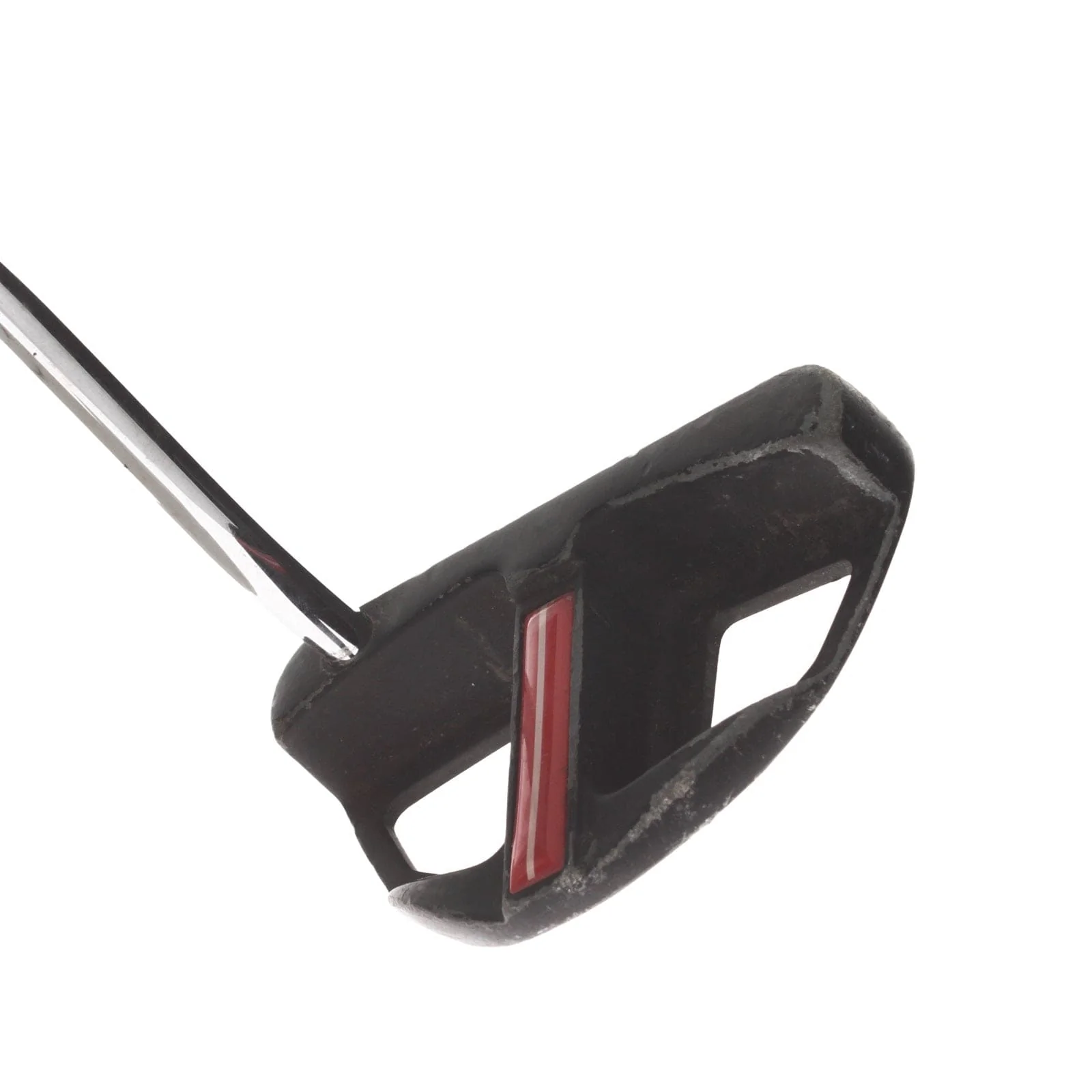 Ben Sayers M7 Right Hand Putter 35" Mallet Ben Sayers - Ben Sayers - Image 4