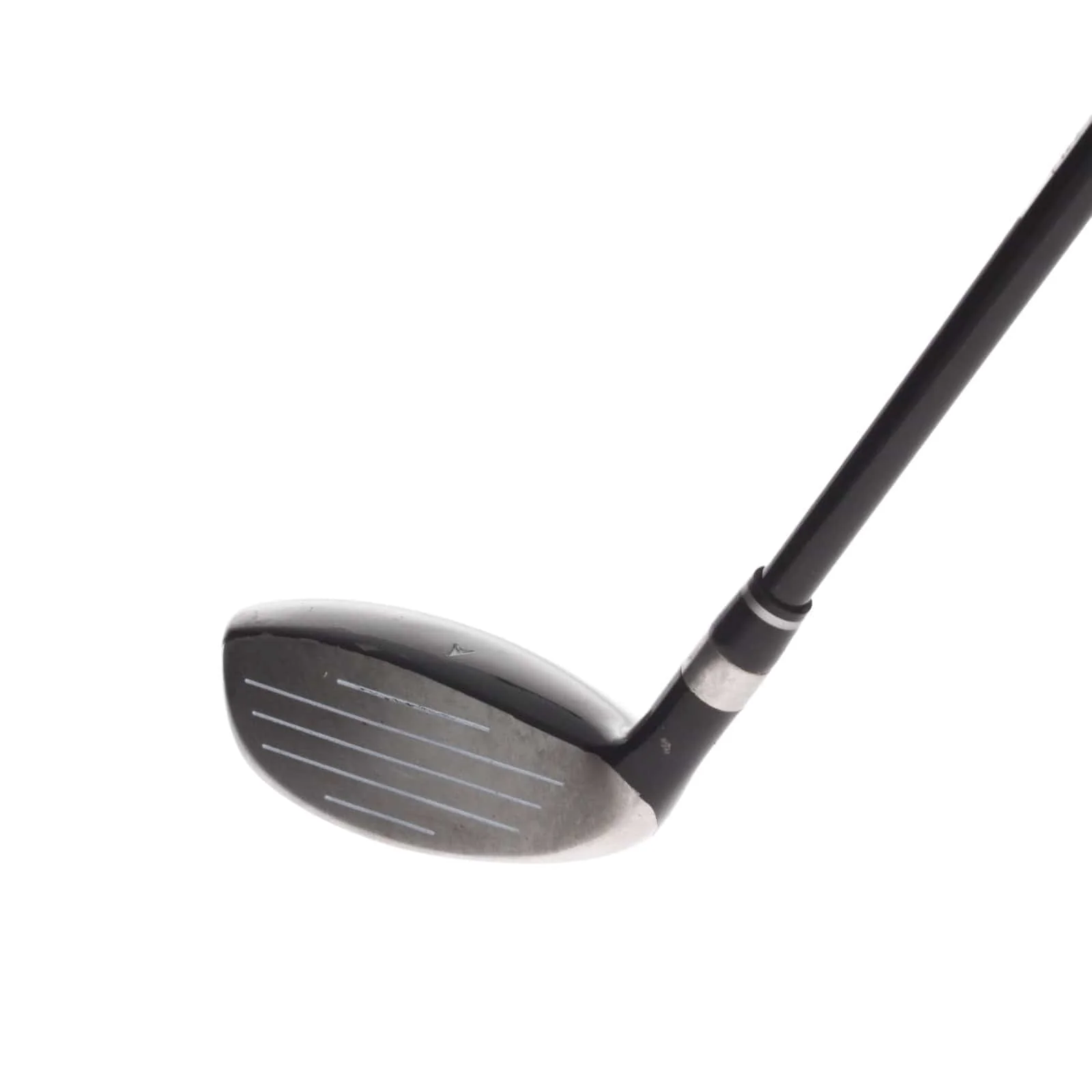 Ben Sayers M7 Series Graphite Mens Right Hand 4 Hybrid Regular - Ben Sayers - Image 4