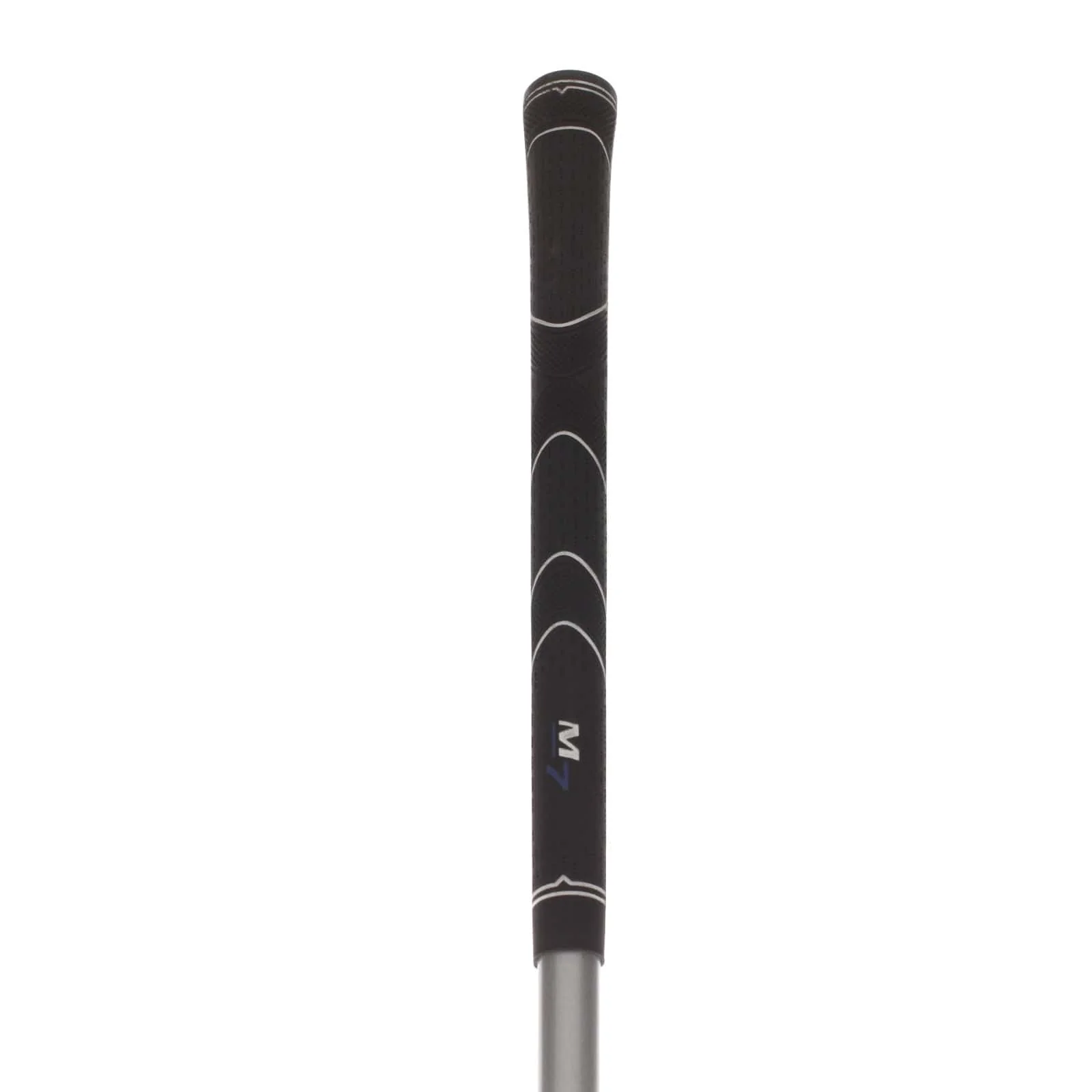 Ben Sayers M7 Series Graphite Mens Right Hand 4 Hybrid Regular - Ben Sayers - Image 6