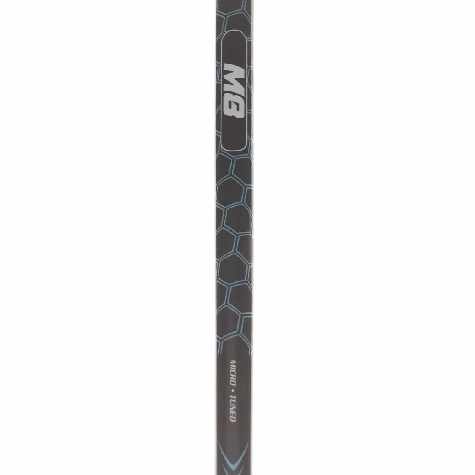 Ben Sayers M8 Graphite Ladies Right Hand 5 Hybrid 26* Ladies - - Image 5