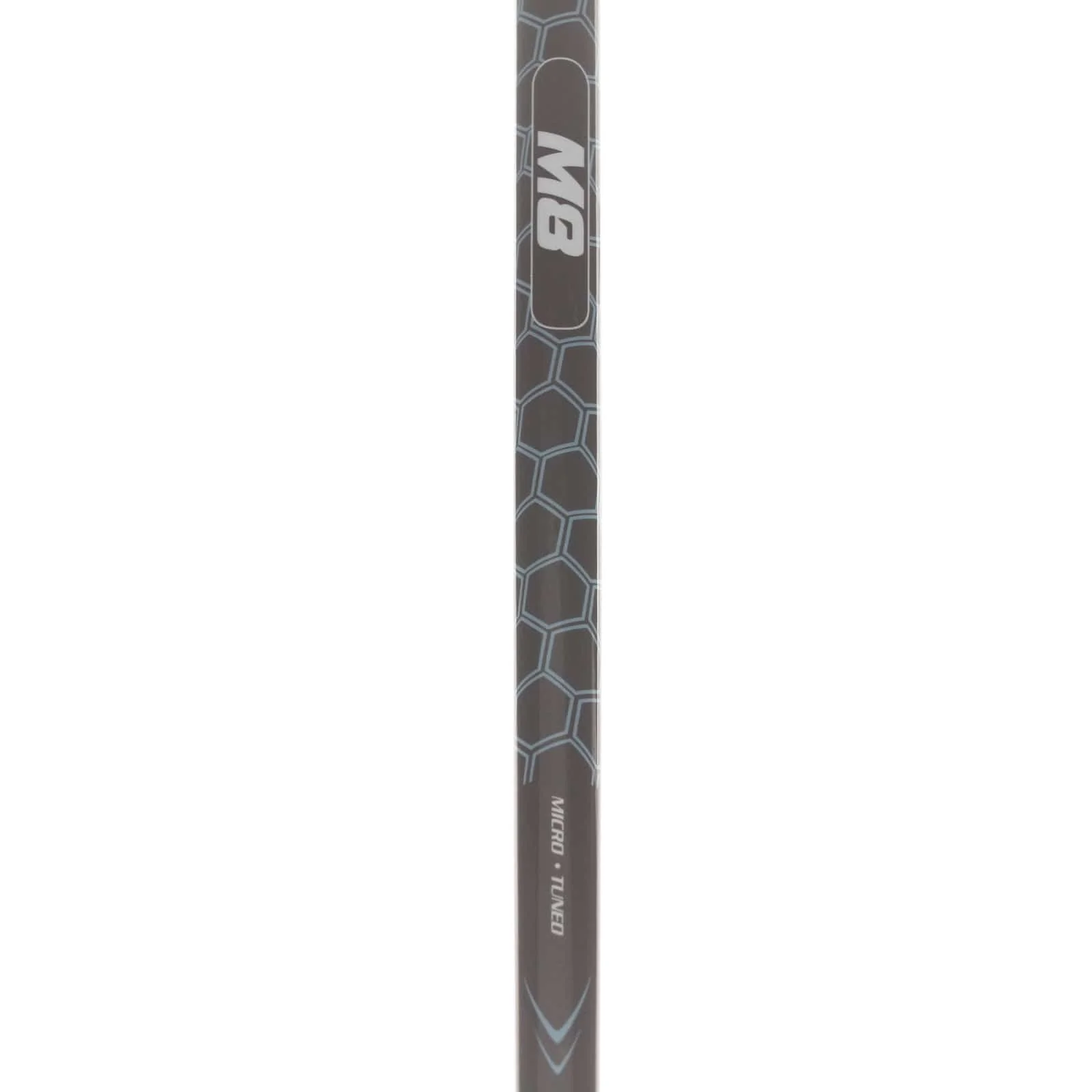 Ben Sayers M8 Graphite Ladies Right Hand Fairway 3 Wood 15* Ladies - - Image 5
