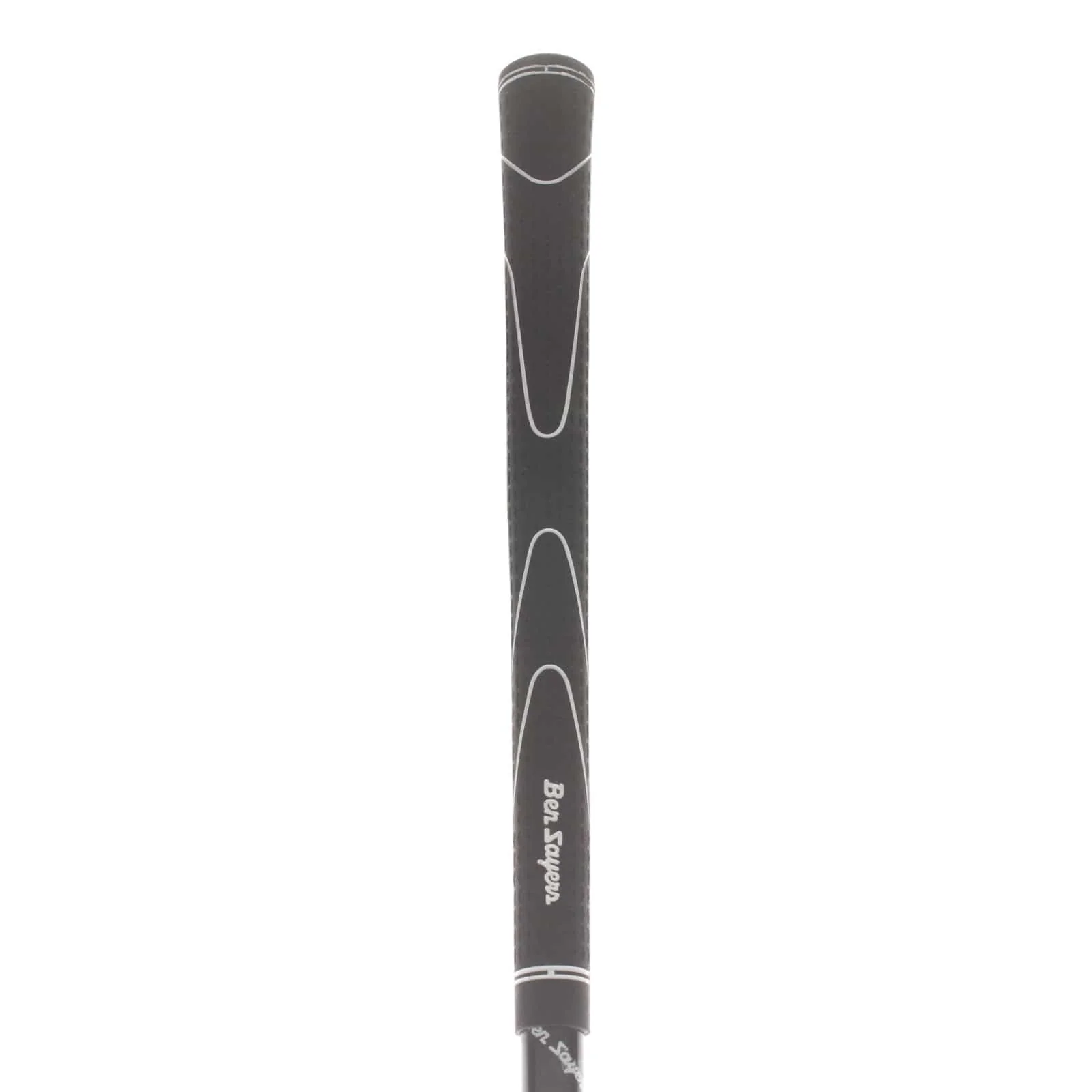 Ben Sayers M8 Graphite Ladies Right Hand Fairway 3 Wood 15* Ladies - - Image 6